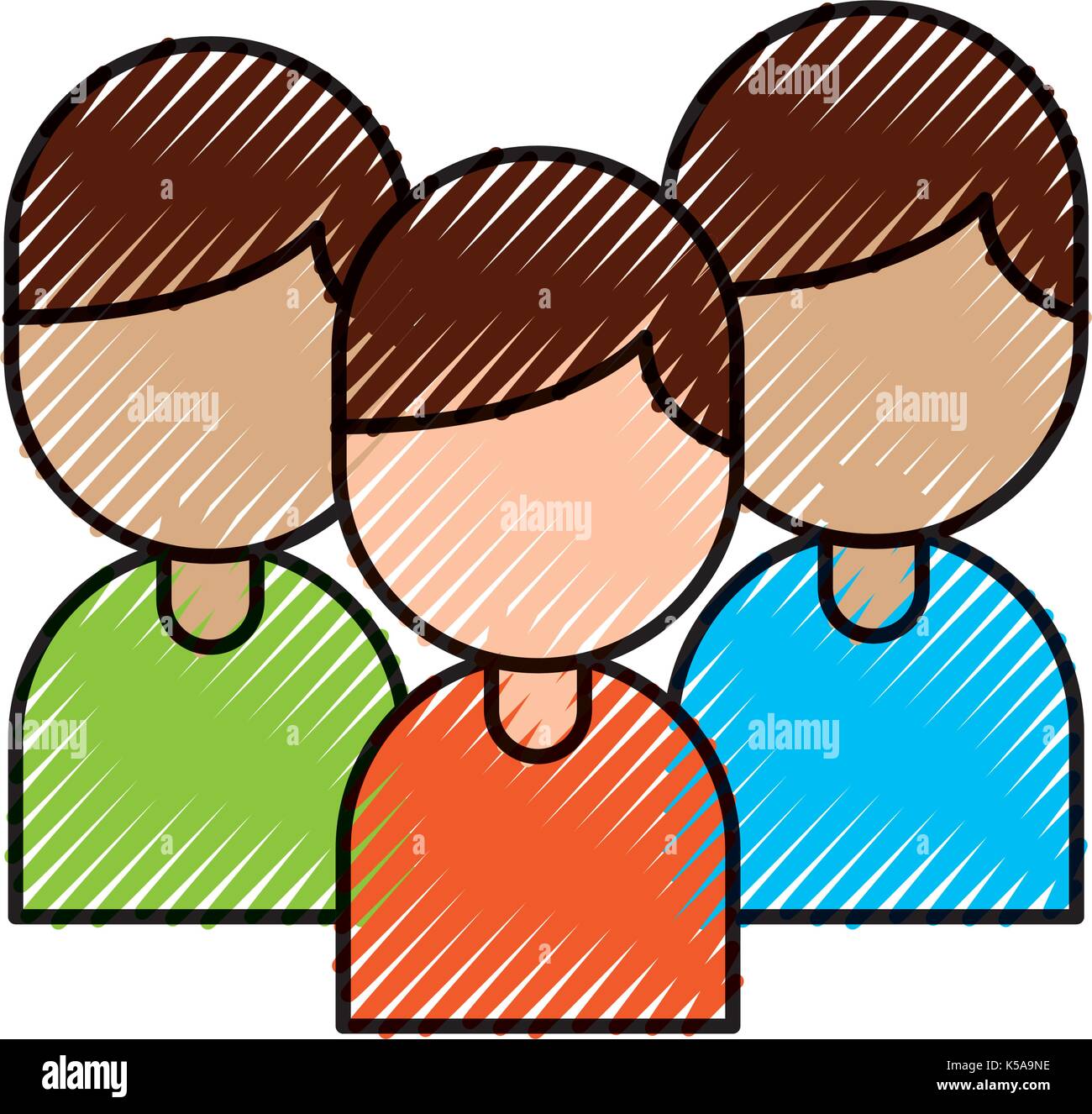 Businessfinanceandindustry Stock Vector Images - Alamy