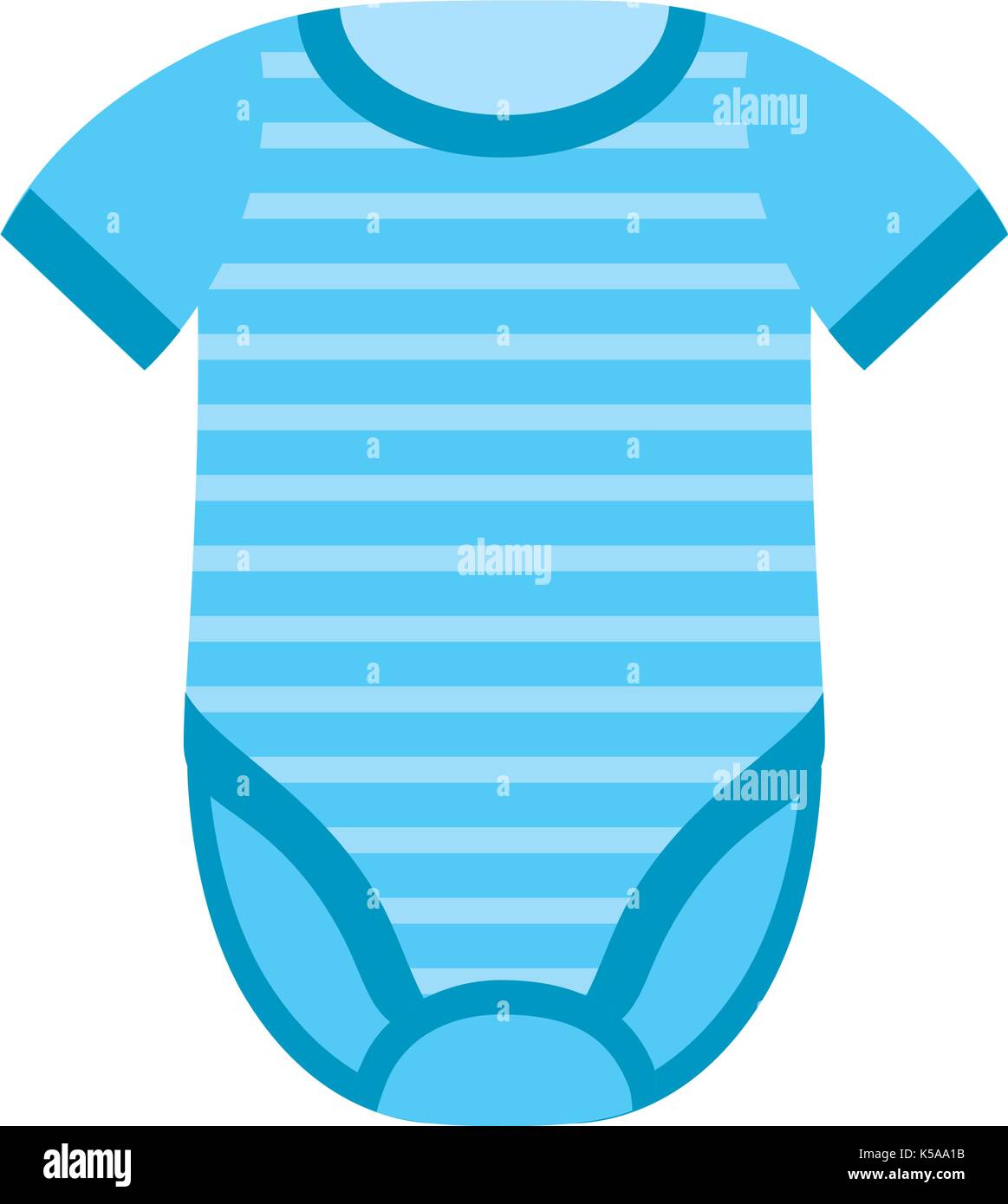 baby shower clothes boy fashion kid icon Stock Vector Image & Art - Alamy