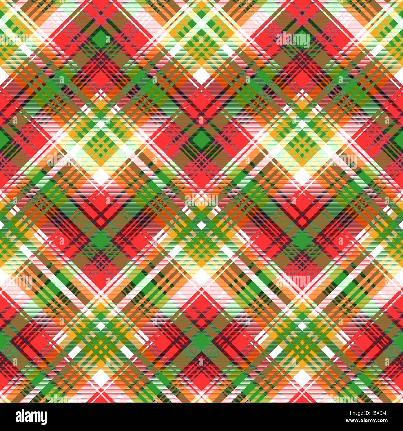 Madras Fabric Stock Photos & Madras Fabric Stock Images - Alamy