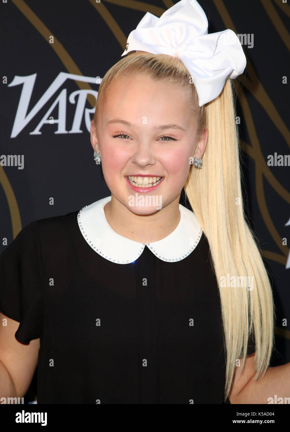 Celebrities attend Variety’s Power of Young Hollywood event at TAO