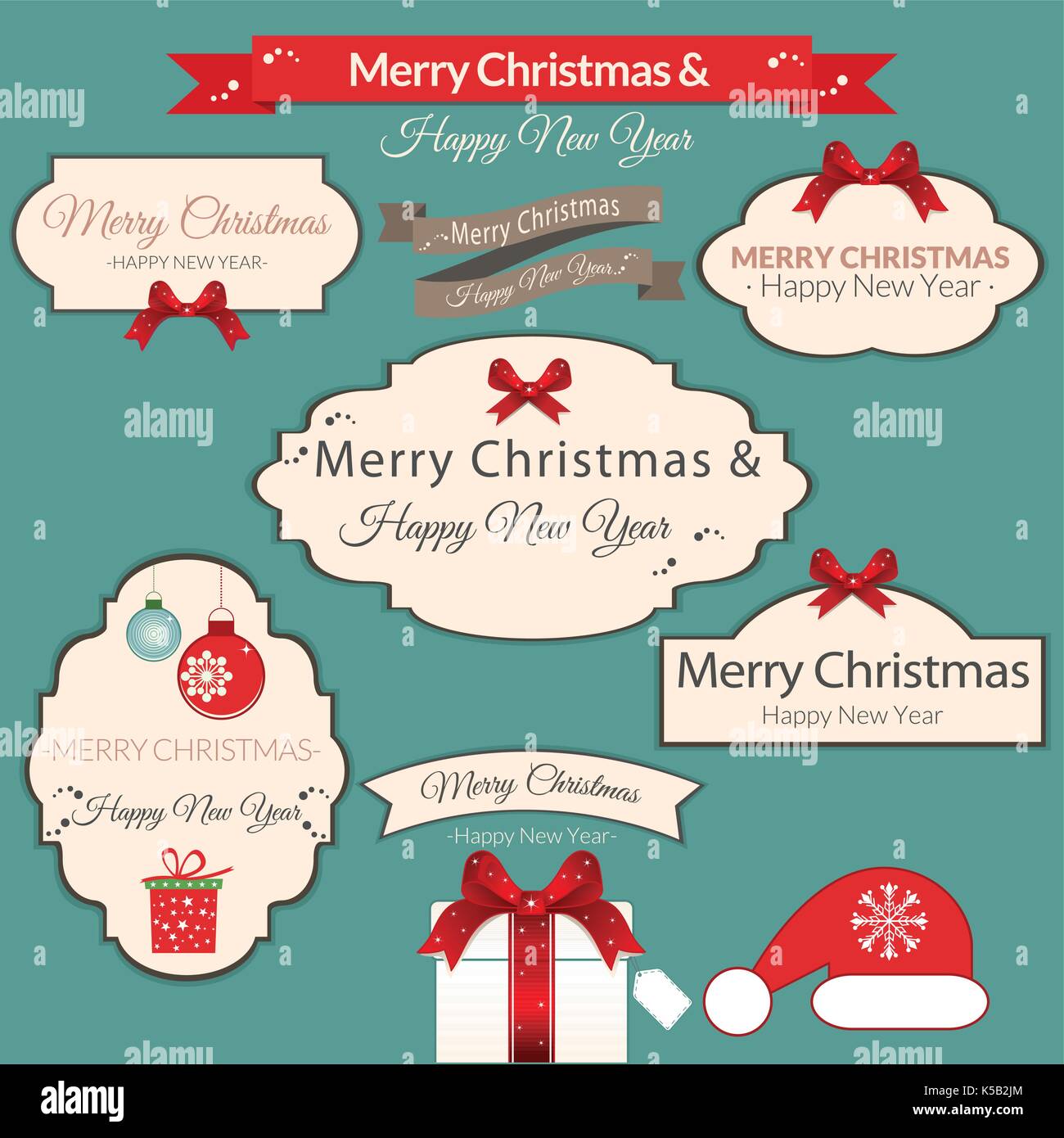 My Image 32