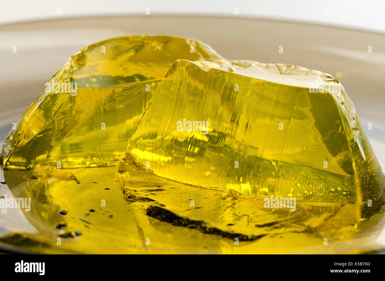 Jelly texture hires stock photography and images Alamy