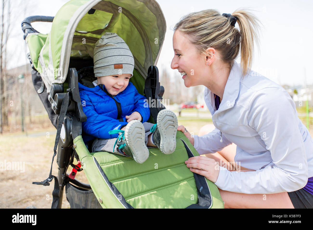 Babygirls hires stock photography and images Alamy