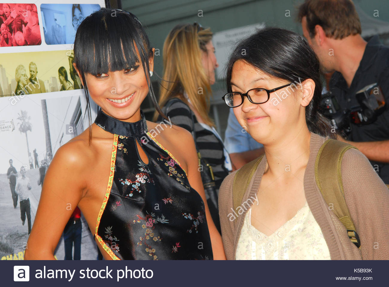 Papillon Soo Soo,Marguerite Allan Sex images Rosa Langschwadt Nevin,Caroline Goodall (born 1959) Heather Payne 1998,Stefania Rocca Hot movies Sammy Cowell,Siobhan McKenna