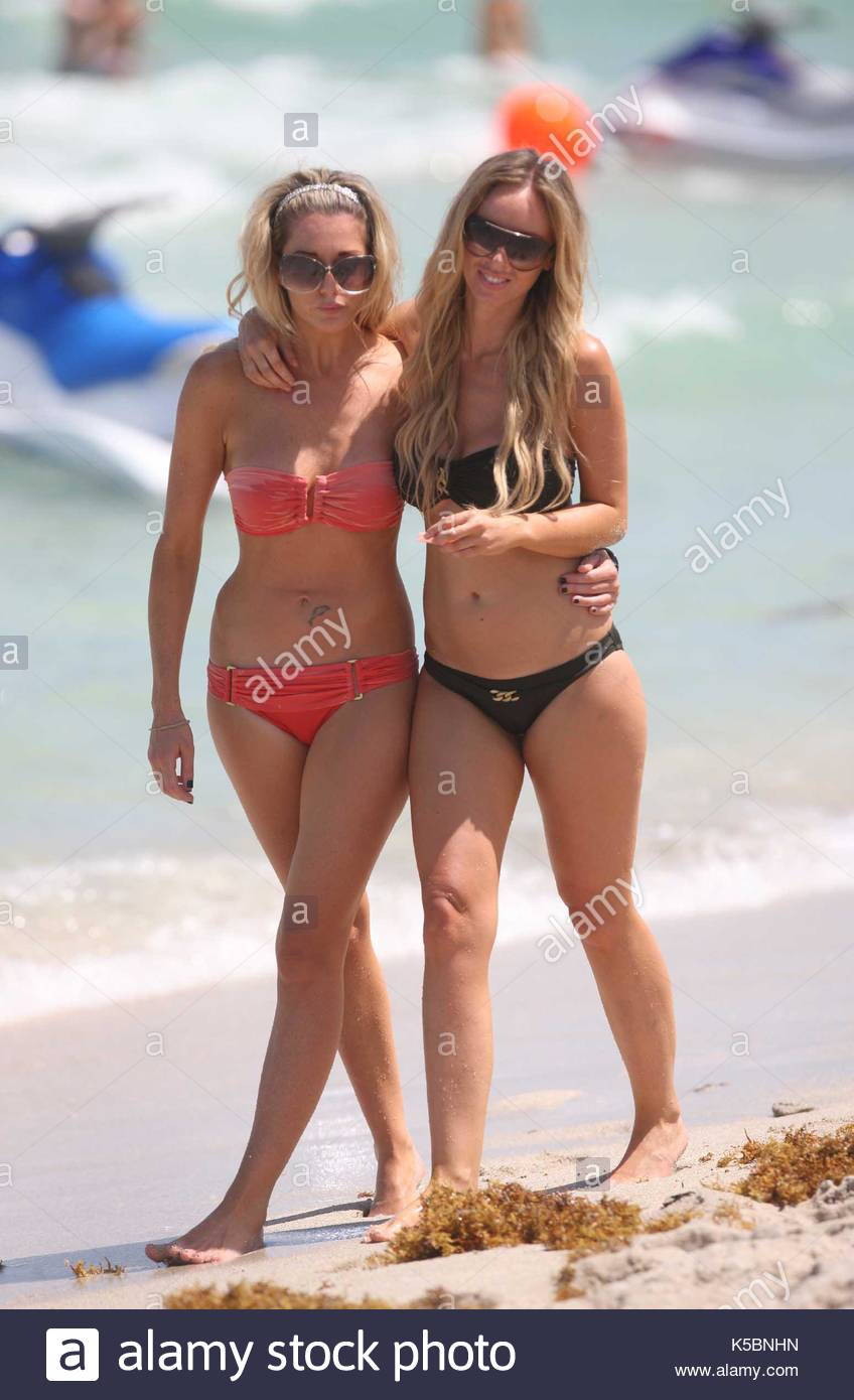 Watch Lauren Pope video Watch Lauren Pope video