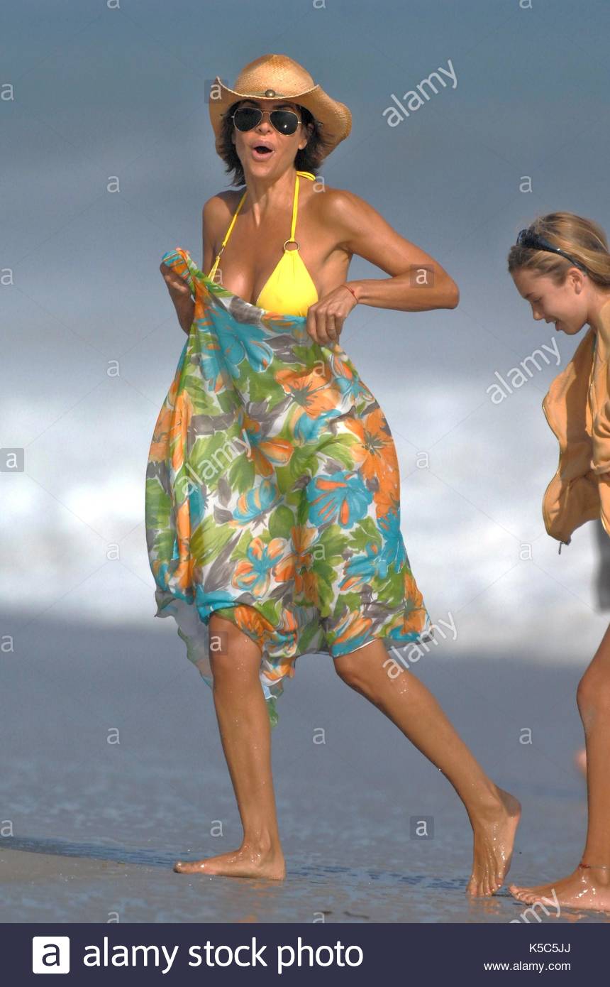 Bikini Harry Amelia nude (31 foto and video), Topless, Sideboobs, Boobs, cameltoe 2006 Bikini Harry Amelia naked (91 foto and video), Pussy, Bikini, Twitter, legs 2015