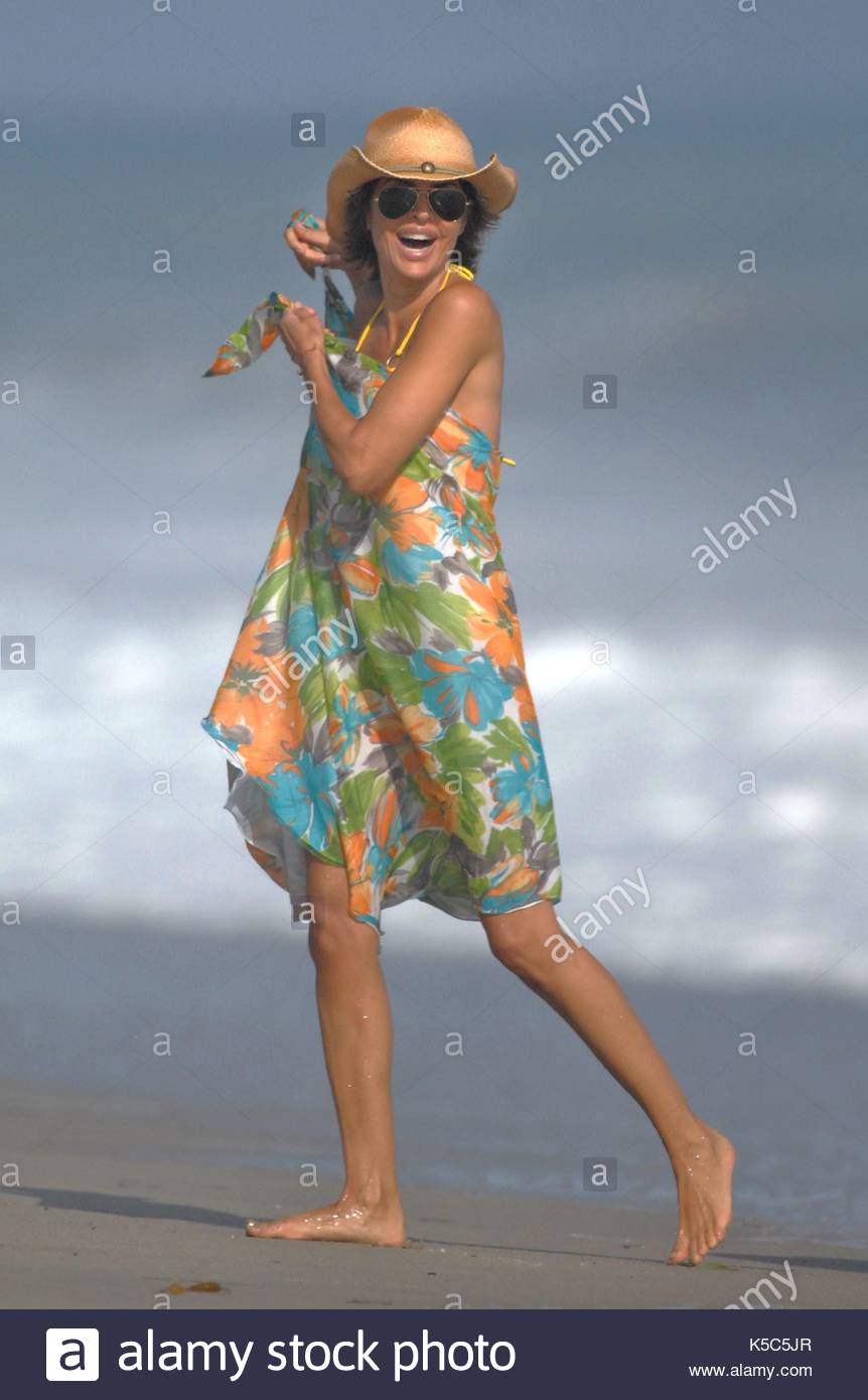 Bikini Harry Amelia naked (58 foto and video), Topless, Fappening, Instagram, bra 2006 Bikini Harry Amelia naked (16 foto and video), Tits, Hot, Feet, cameltoe 2020