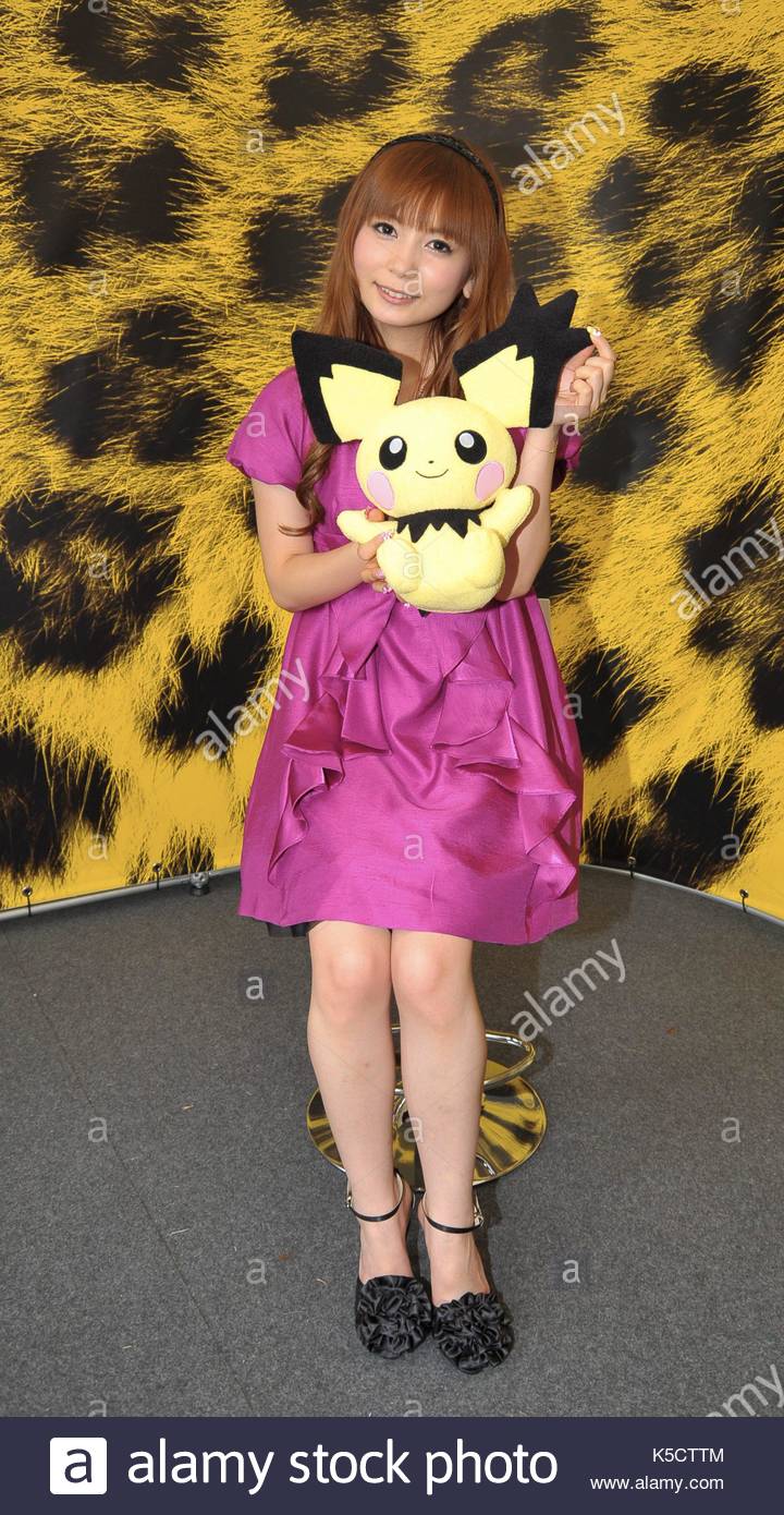 shoko-stock-photos-shoko-stock-images-alamy