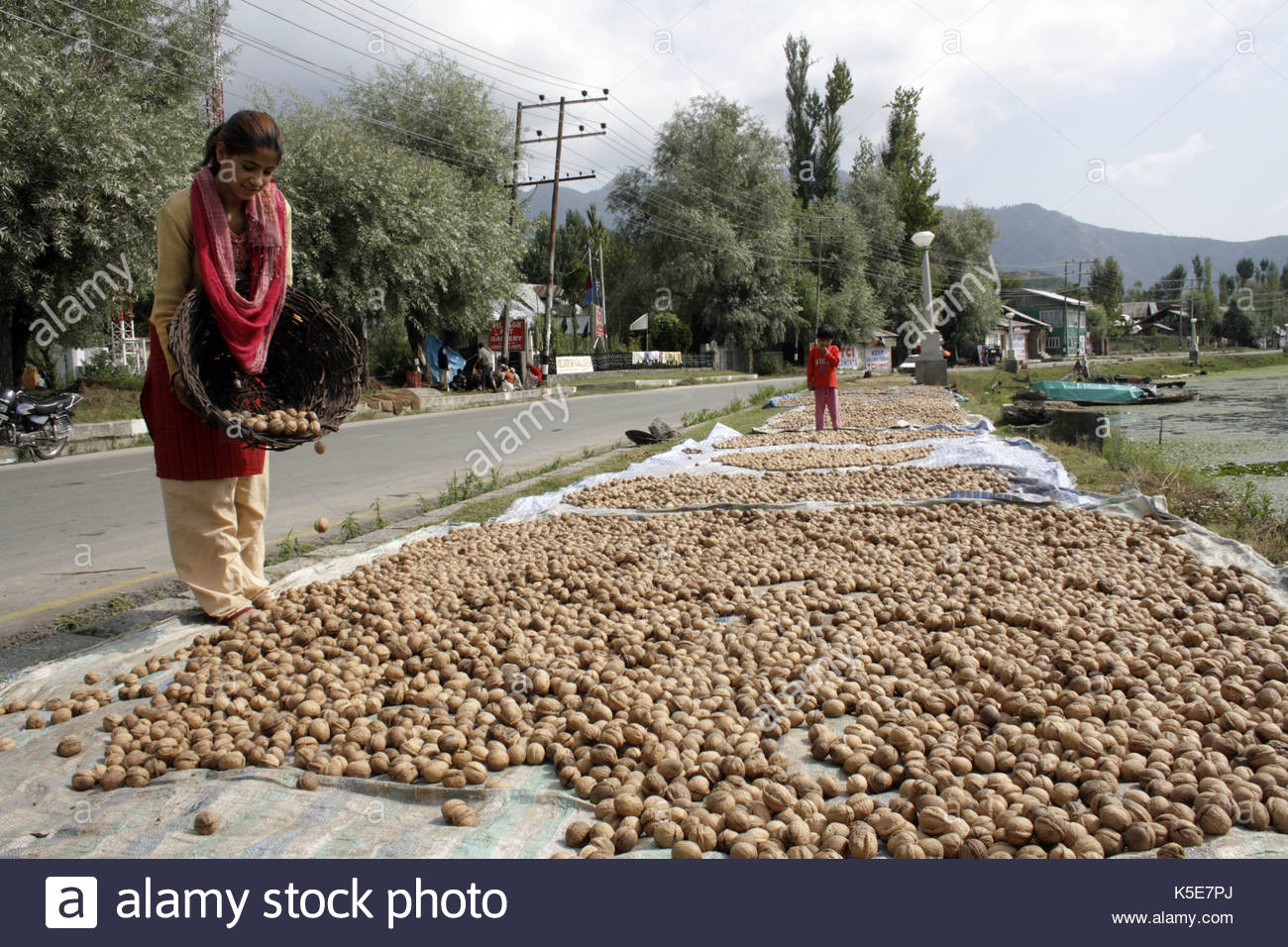 porn-images-of-kashmiri-young-girls-all-abut-anna-sex-video