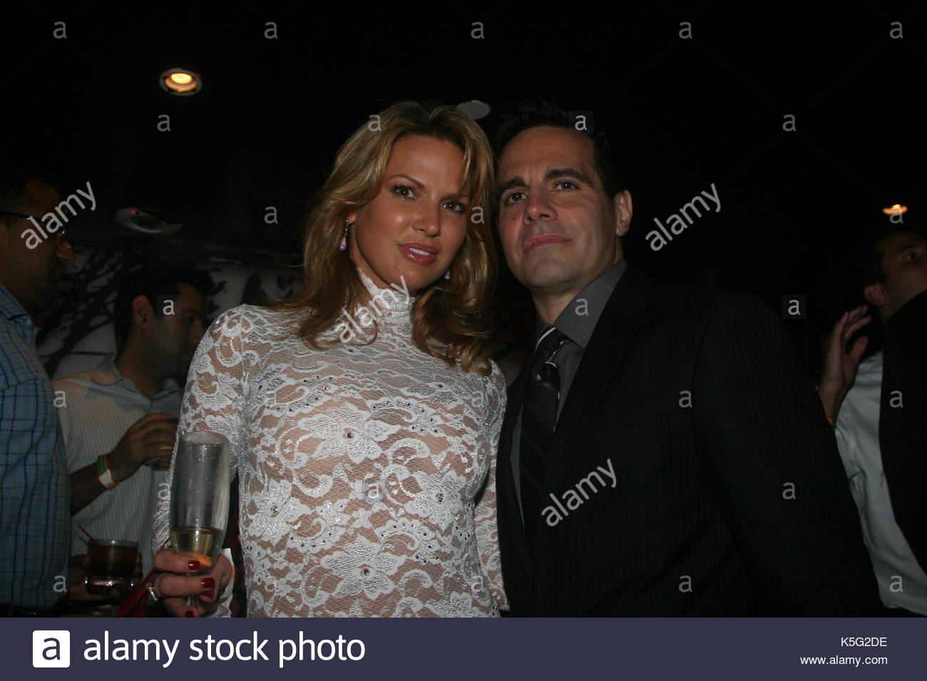 Lisa Ann Beley pictures Ali Stephens pictures
