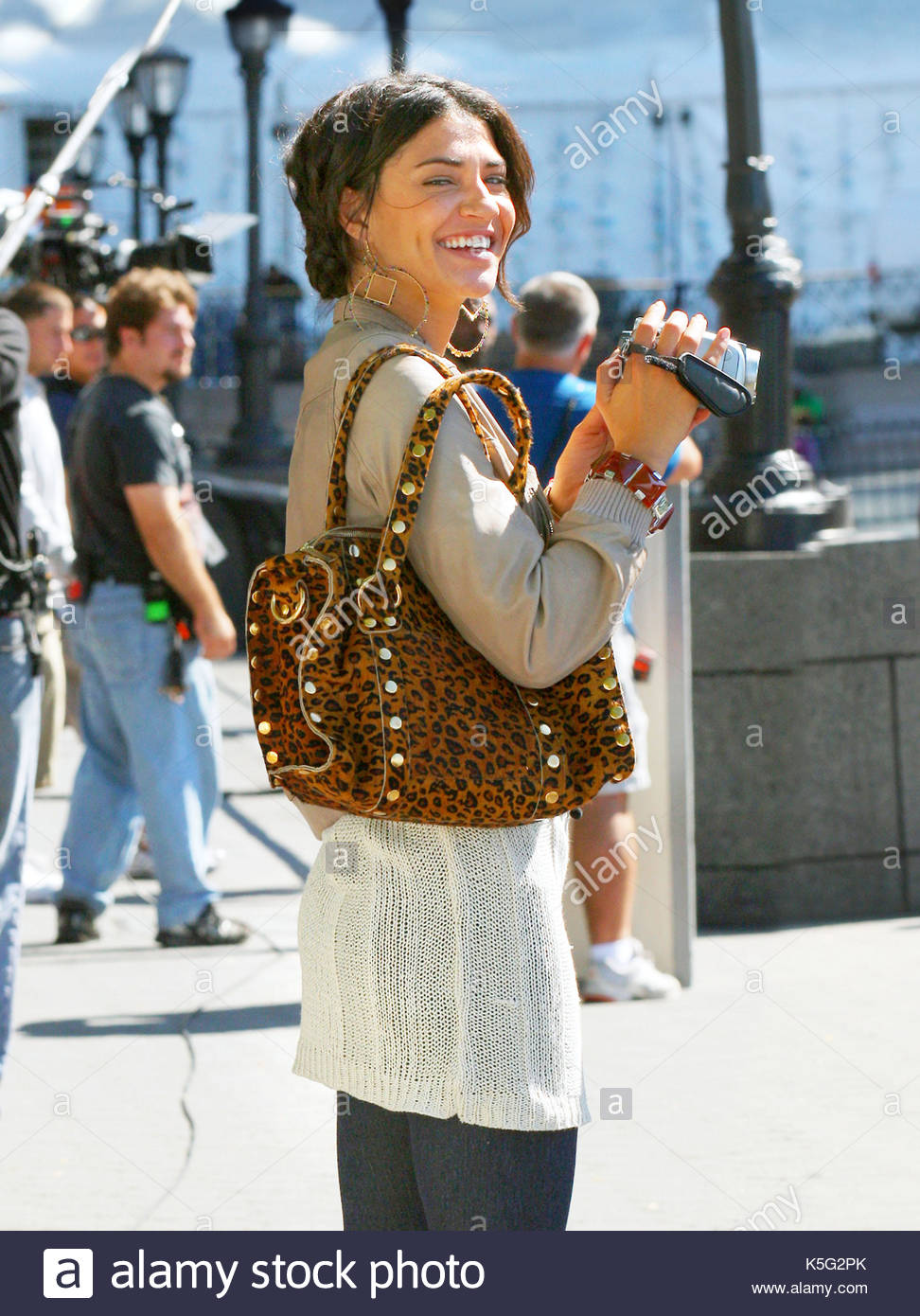 Paparazzi Jessica Szohr naked (11 photo), Pussy, Is a cute, Boobs, see through 2020 Paparazzi Jessica Szohr nude (69 foto and video), Topless, Is a cute, Selfie, butt 2015