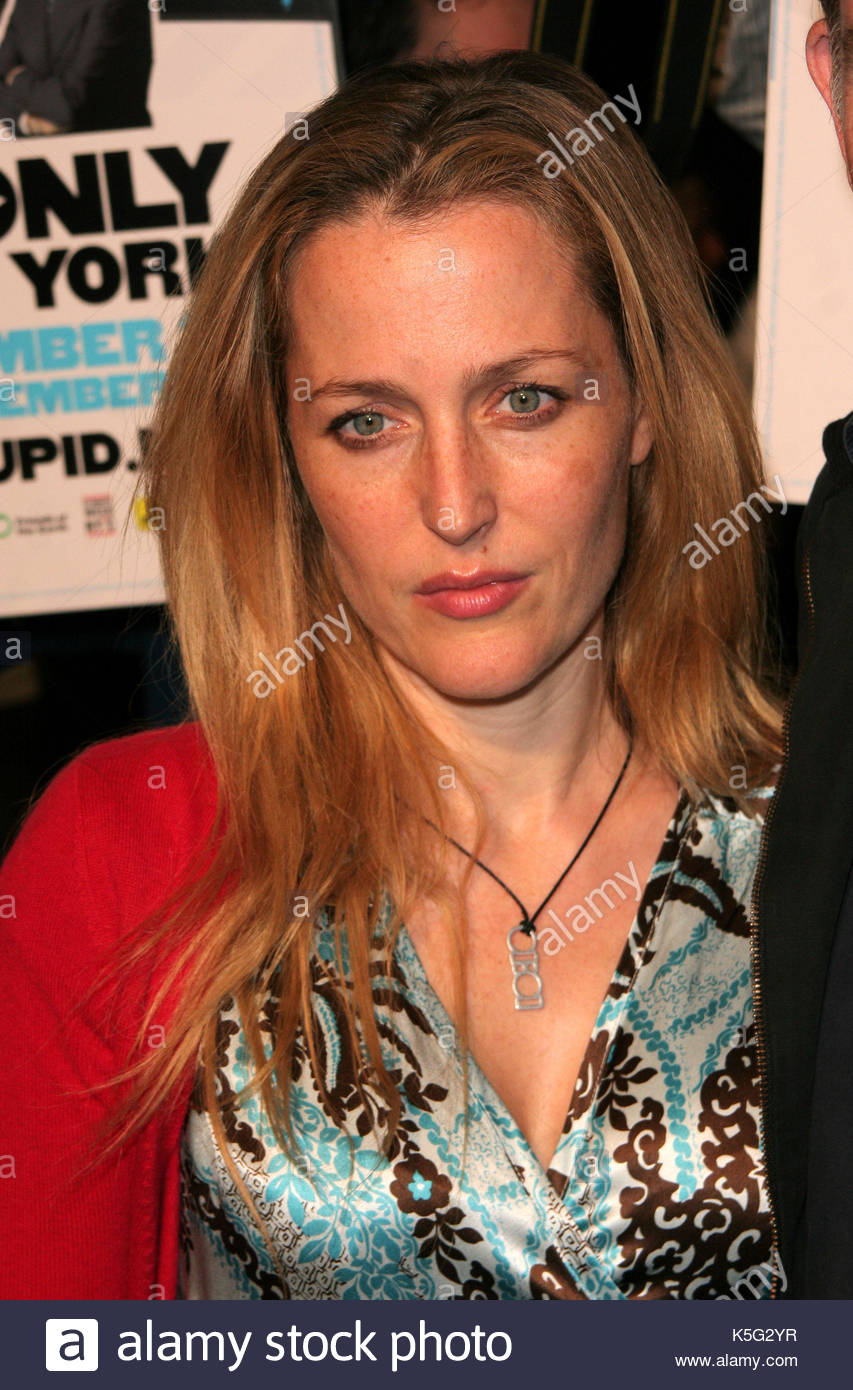Celebrity Gillian Anderson naked (88 photo), Topless, Sideboobs, Twitter, legs 2015 Celebrity Gillian Anderson nudes (36 photos), Topless, Sideboobs, Instagram, braless 2018