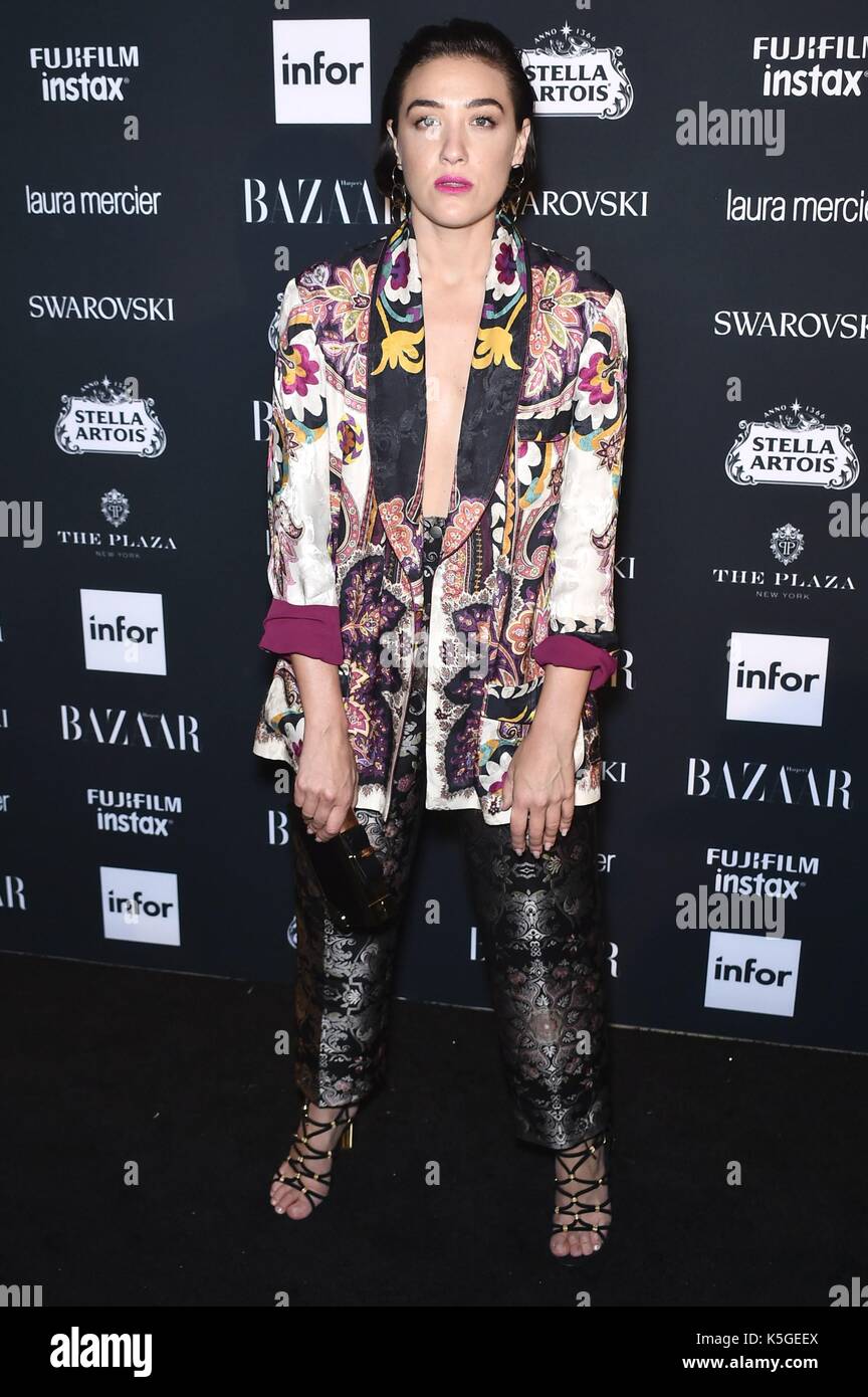 Hot Mia Moretti nudes (39 photos), Ass, Cleavage, Selfie, panties 2020 Hot Mia Moretti nude (97 photos), Ass, Paparazzi, Twitter, swimsuit 2020