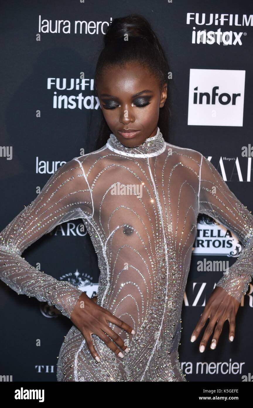 Twitter Images Leomie Anderson naked photo 2017 Cleavage Images Leomie Anderson naked photo 2017