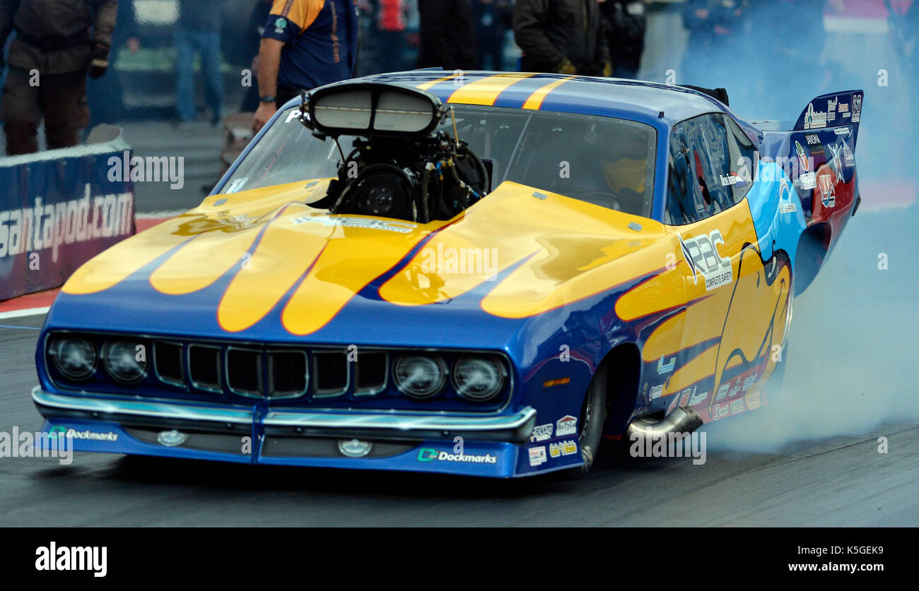 pro mod drag racing near me pro mod drag racing near me