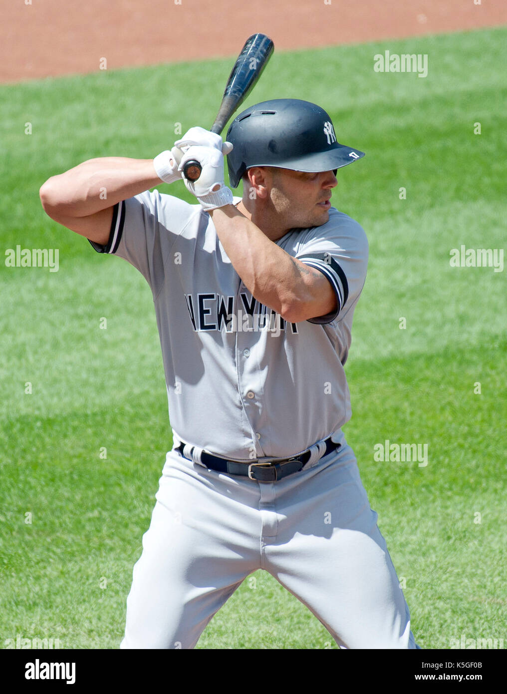 Matt holliday rockies hi-res stock photography and images - Alamy