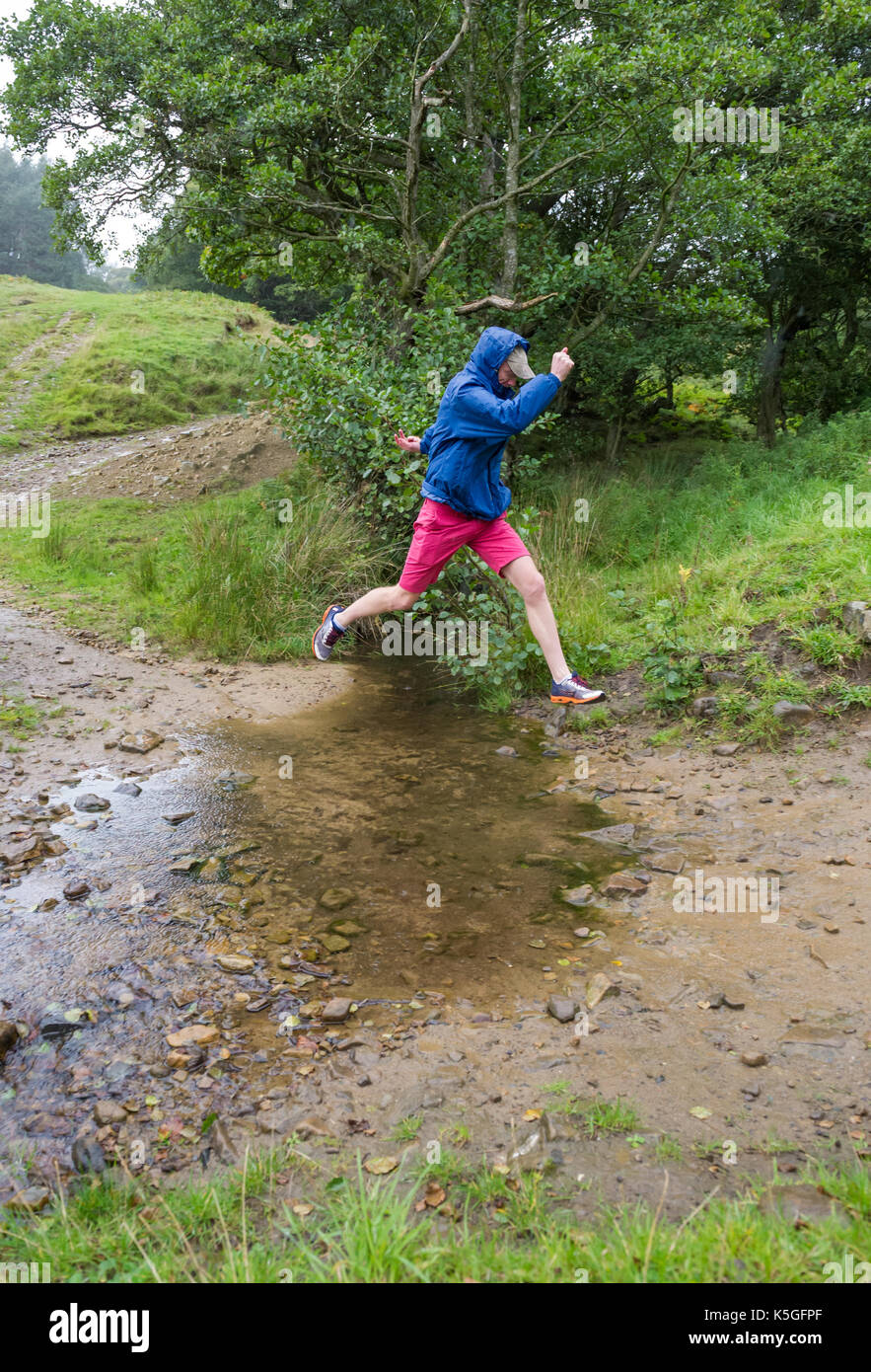 Wolsingham in weardale hires stock photography and images Alamy