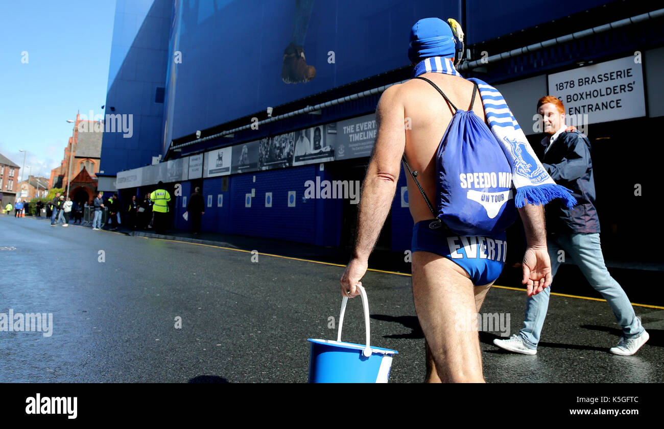 Speedo mick hi-res stock photography and images - Alamy
