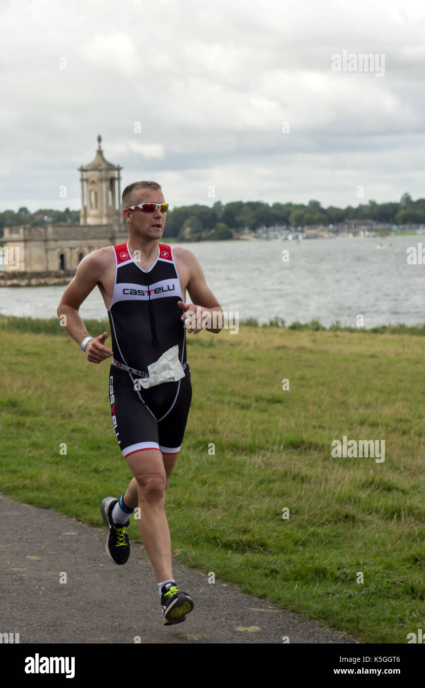 triathlon 9th september 2017