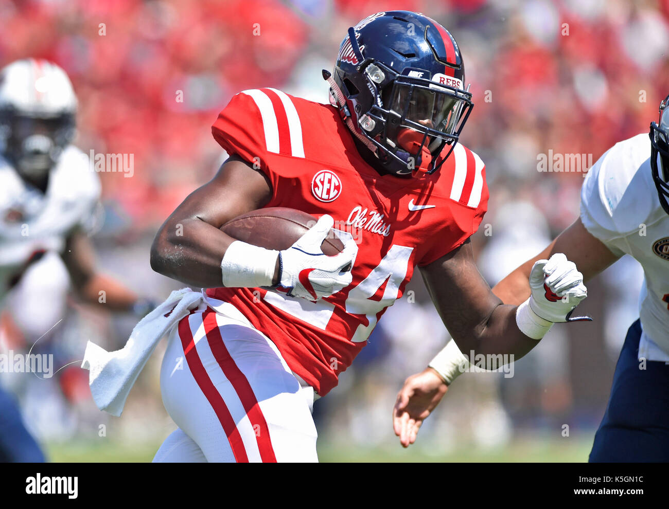 Eric hemmingway hires stock photography and images Alamy