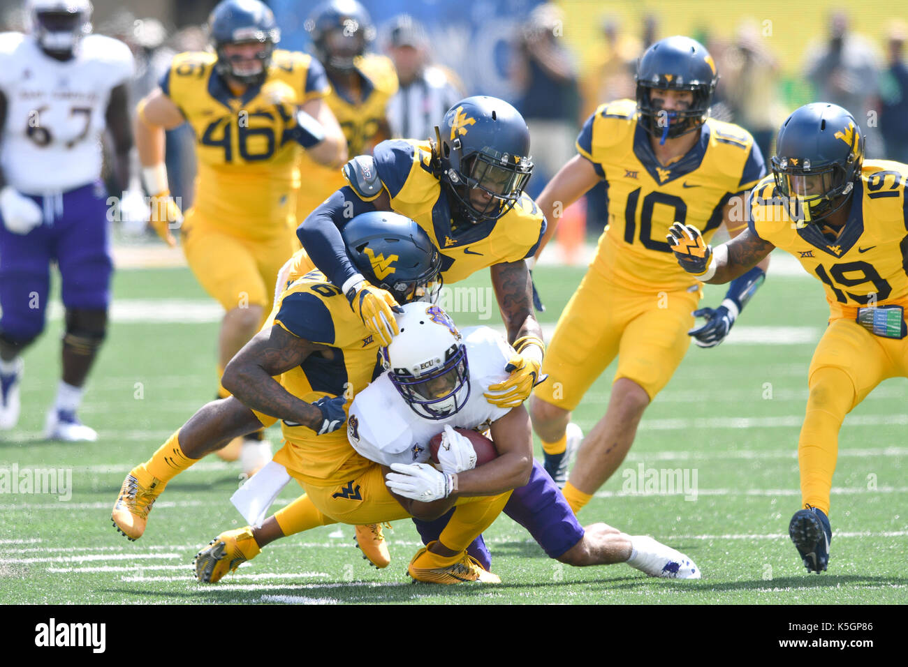 East benton hires stock photography and images Alamy