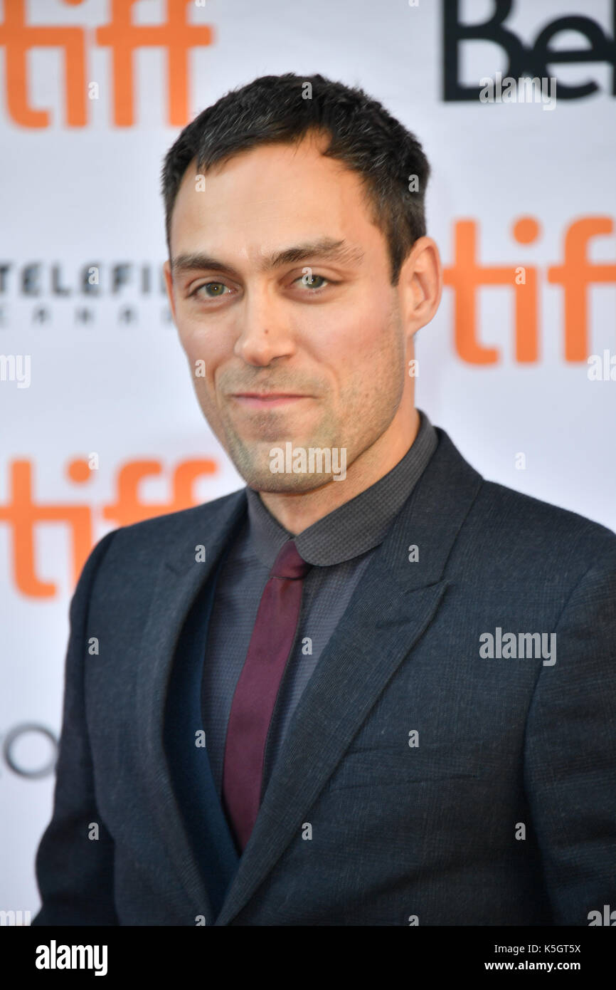 Alex Hassel Hi Res Stock Photography And Images Alamy