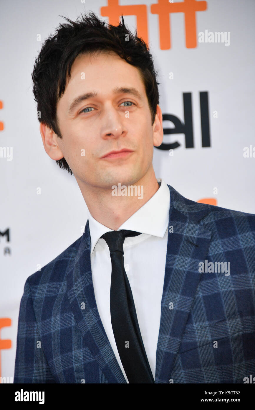 Leslie ford hires stock photography and images Alamy