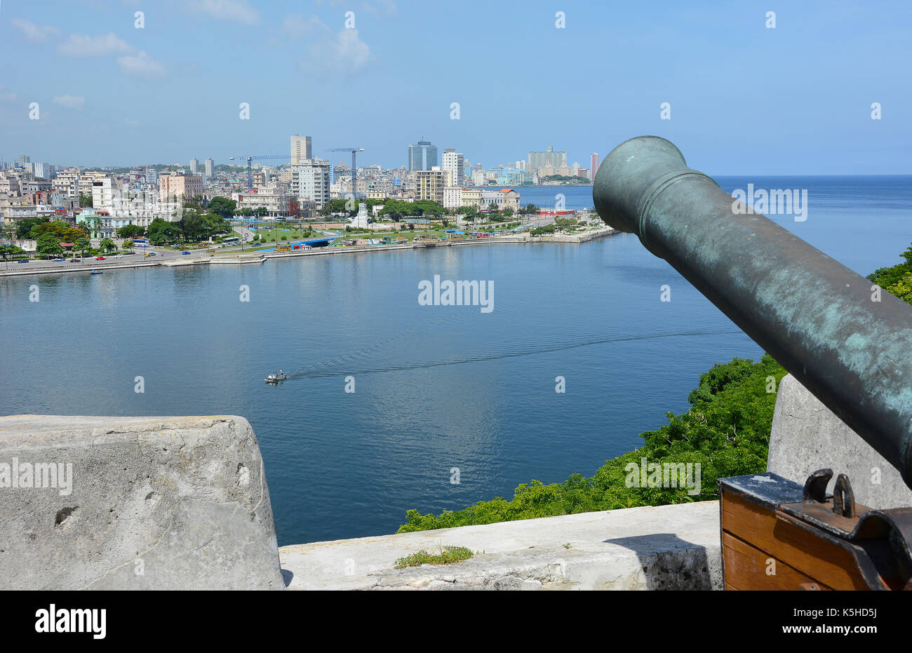 La cabana cuba hi-res stock photography and images - Alamy