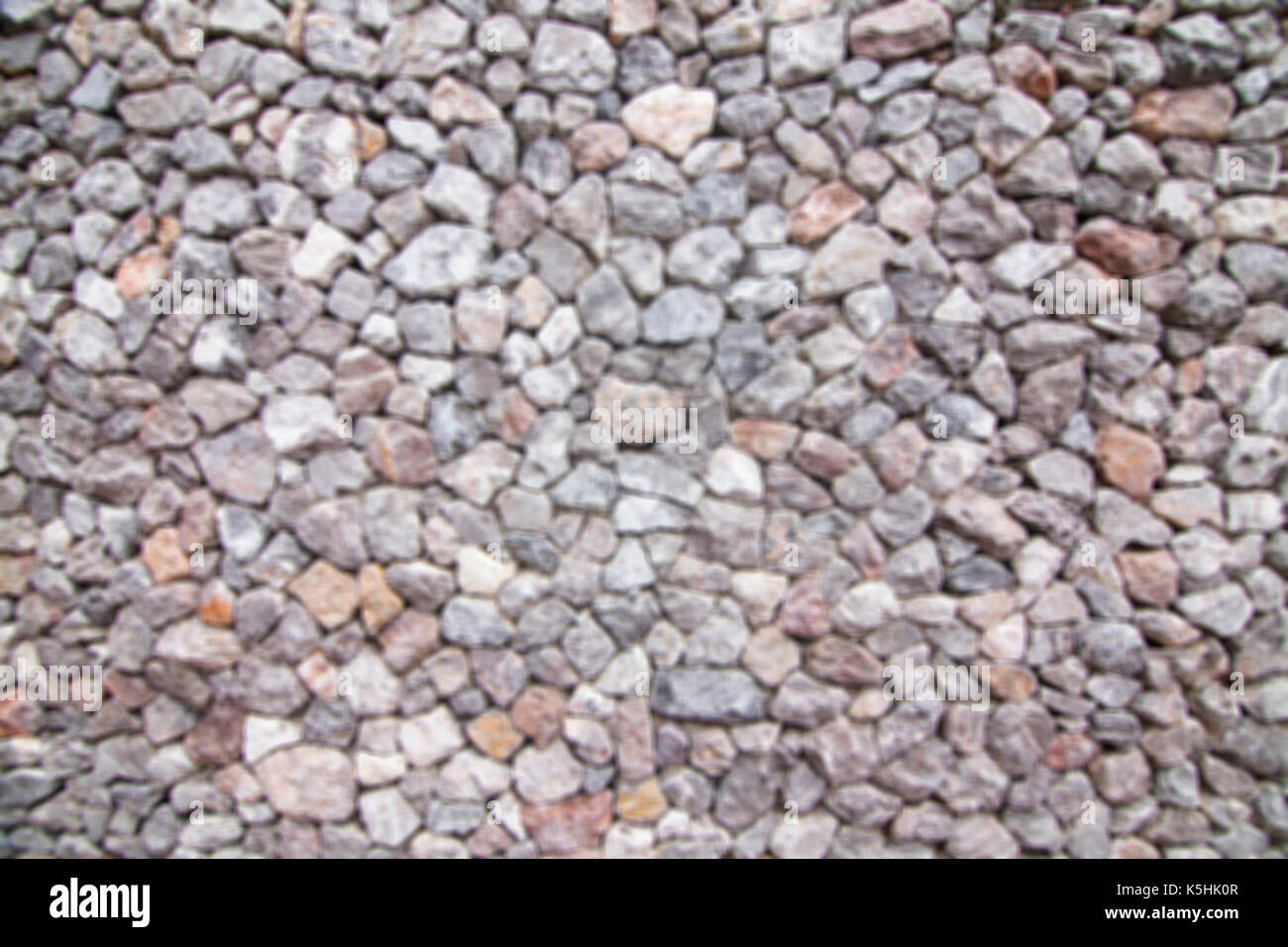 the Rock wall seamless texture Stock Photo - Alamy