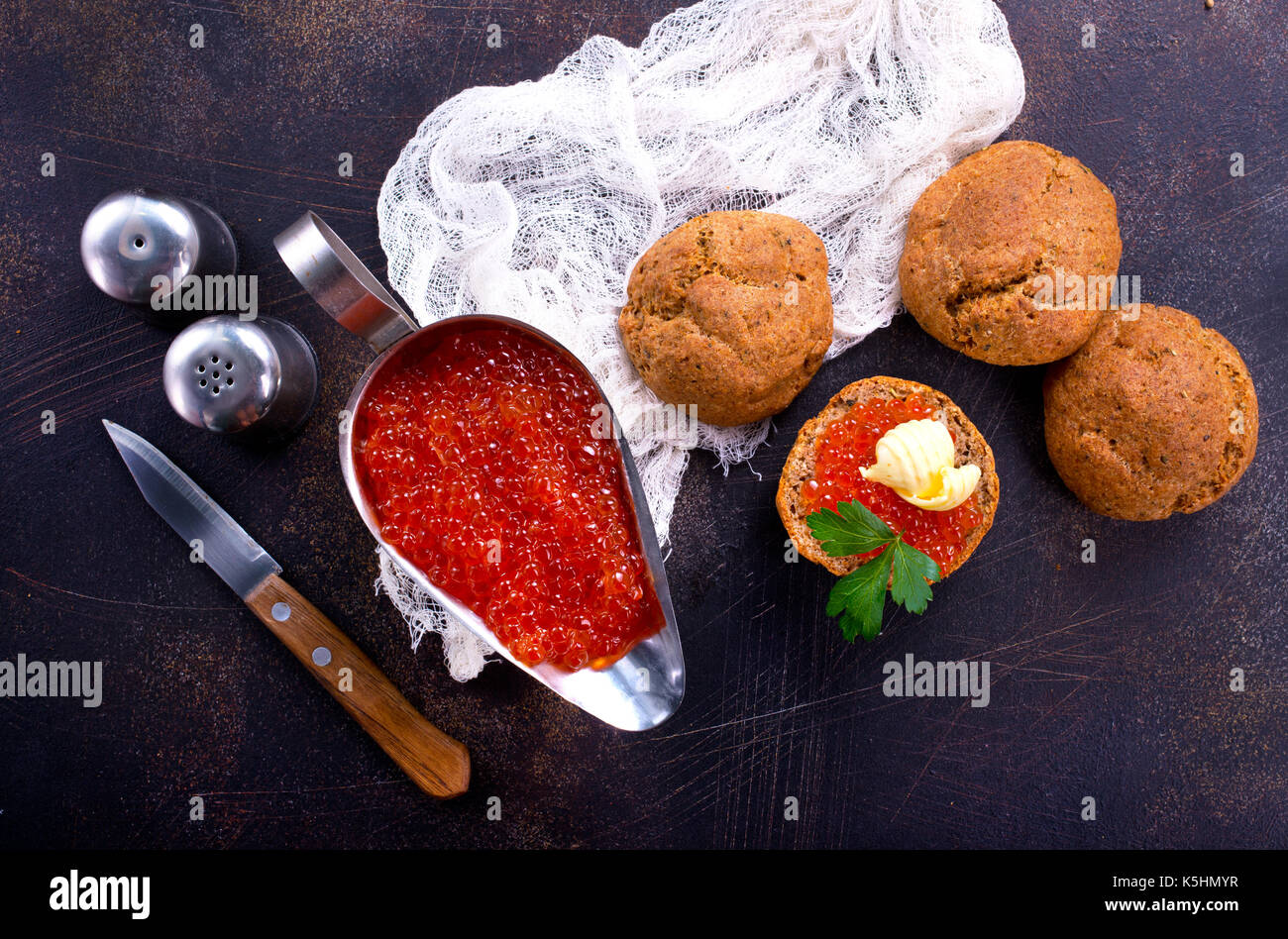 Page Edible Good High Resolution Stock Photography And Images Alamy