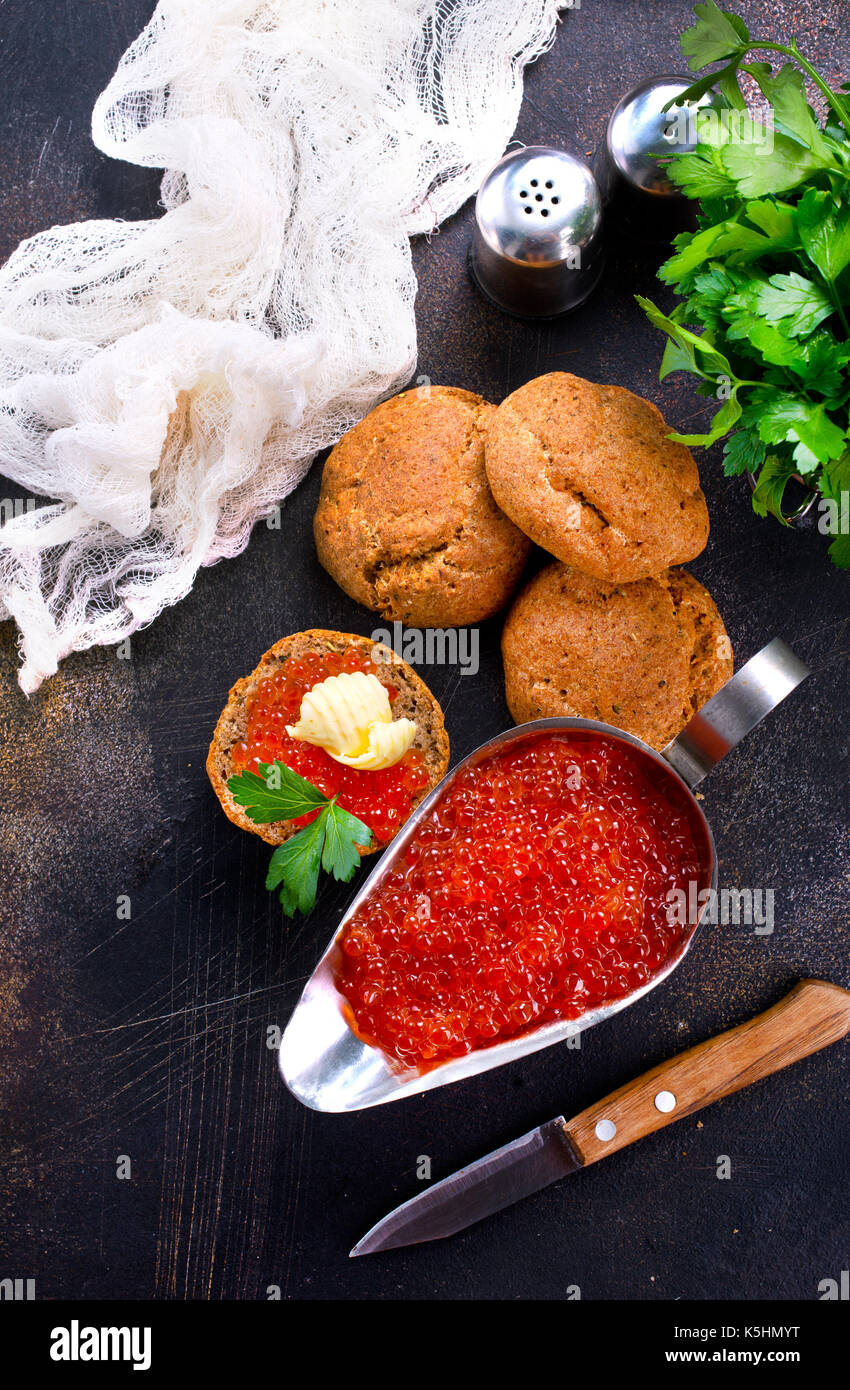 Page Edible Good High Resolution Stock Photography And Images Alamy