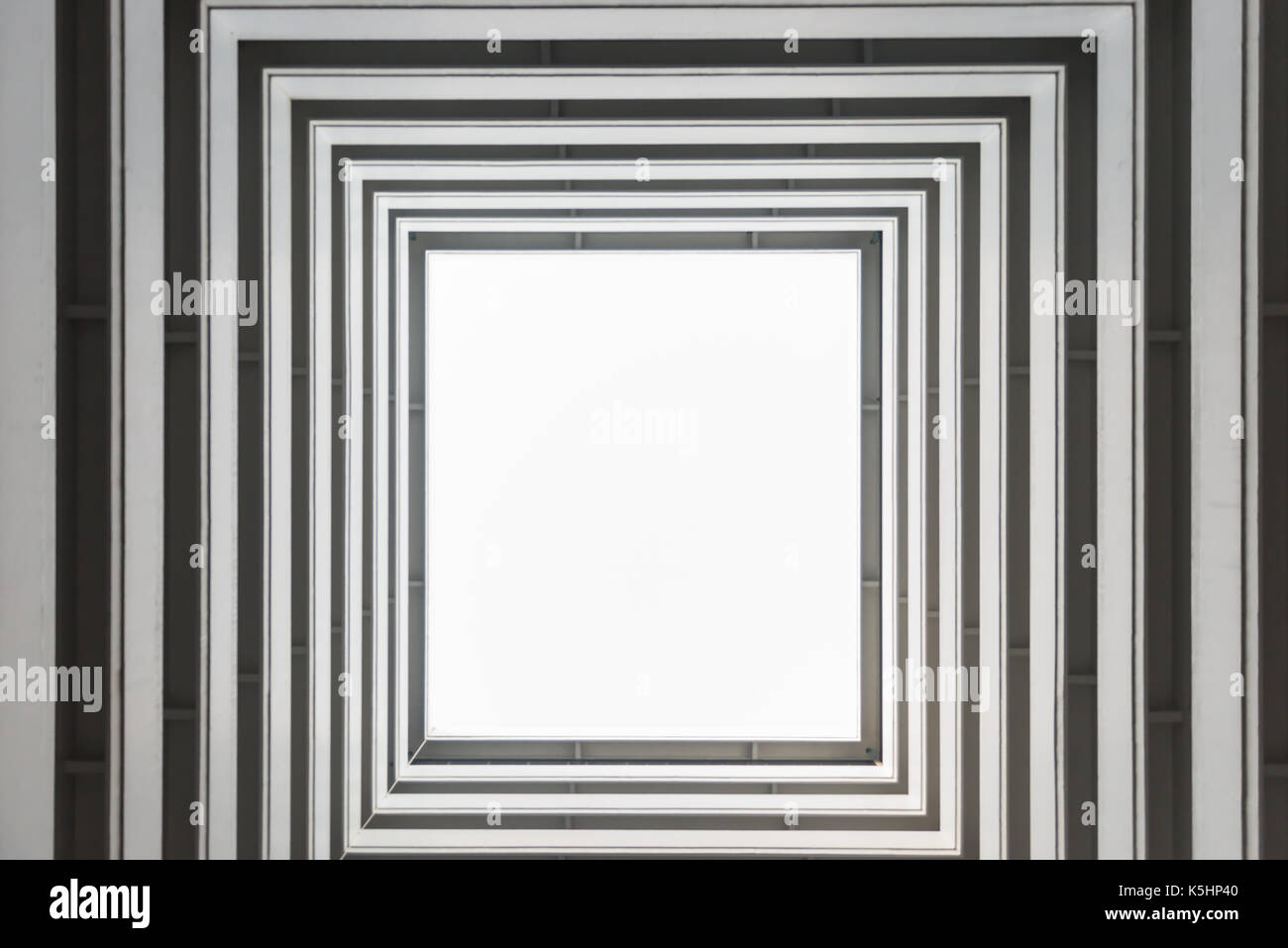 Low angular view hi-res stock photography and images - Alamy