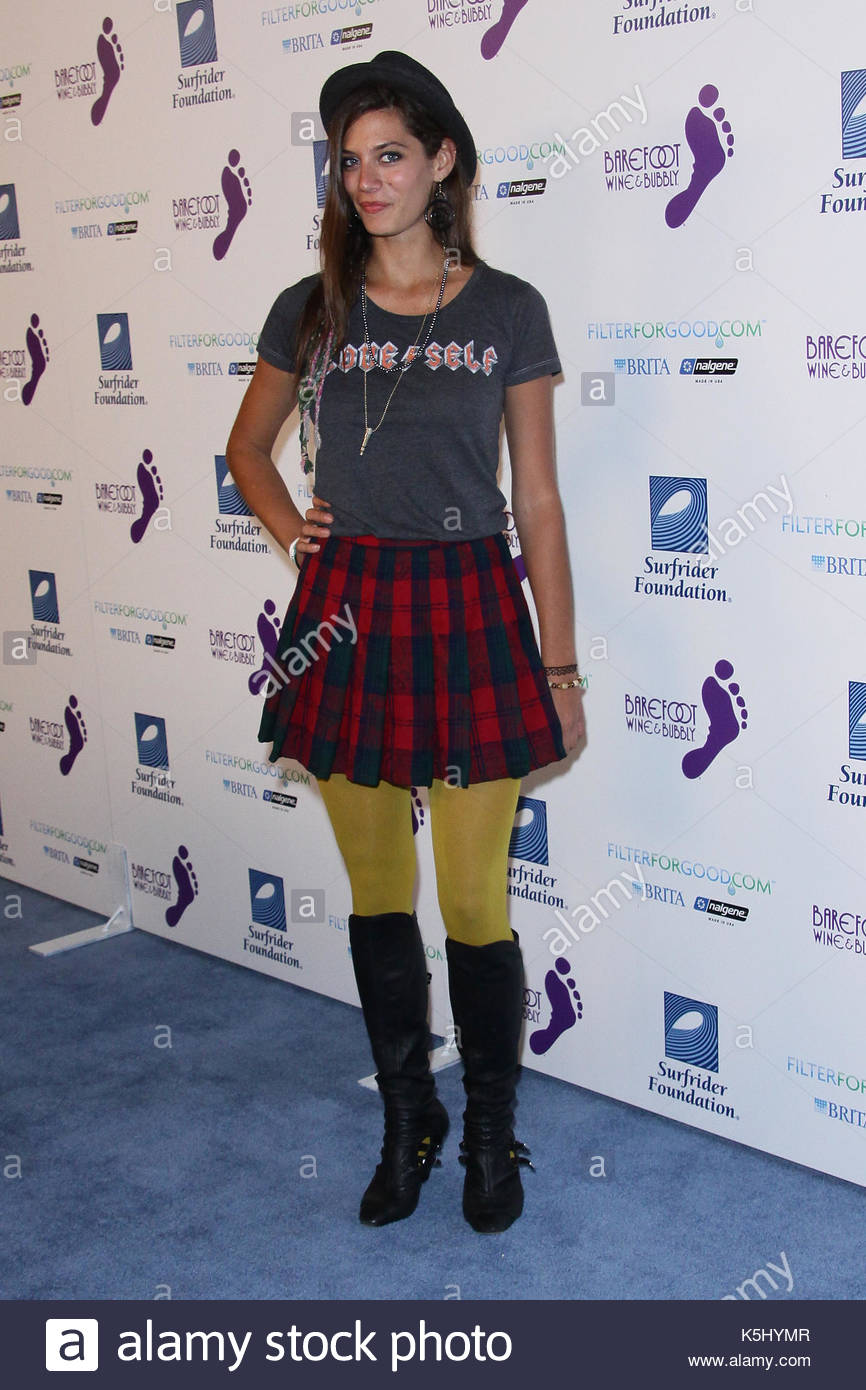 Communication on this topic: Michelle Lombardo, michelle-lombardo/ Communication on this topic: Charlie Hayes (actress), michelle-lombardo/