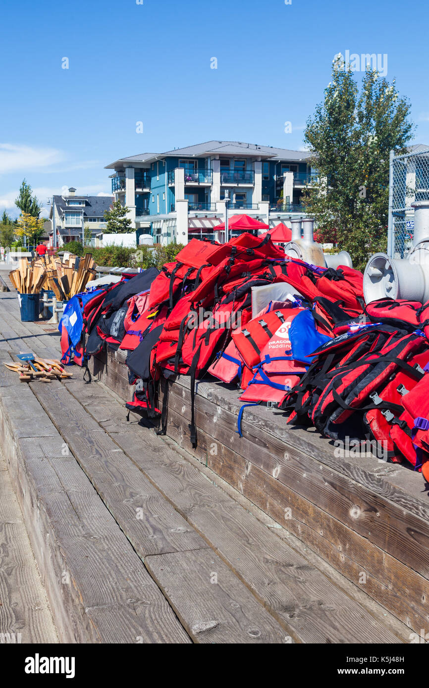 Life vest lifevest life vest hi-res stock photography and images - Alamy