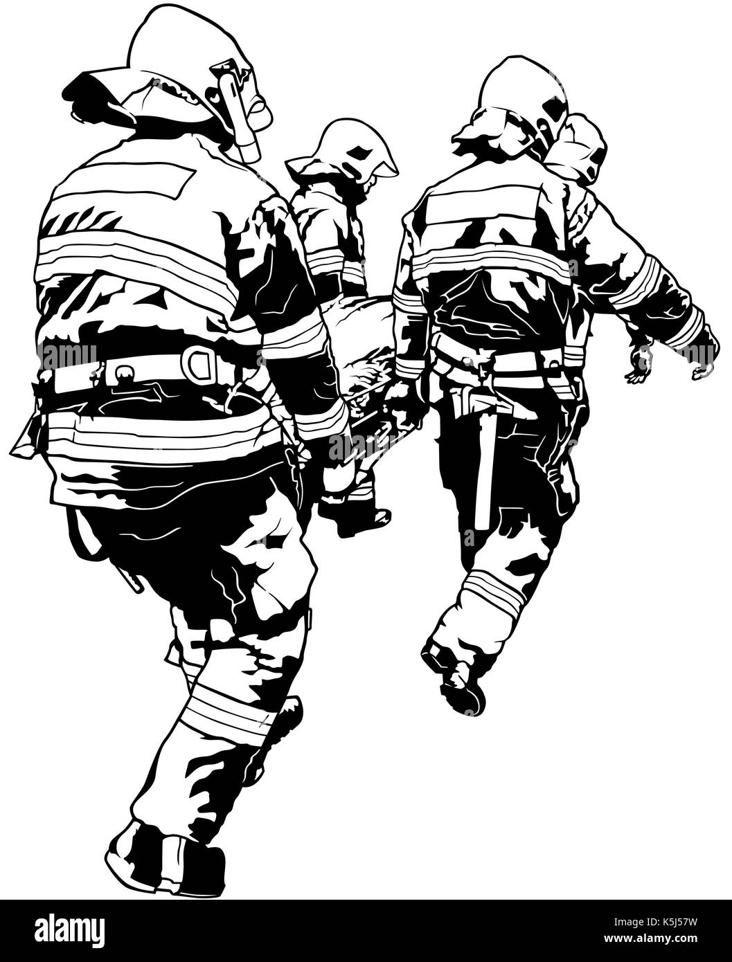 Спасатели и белые медведи. Пожарный. Спасение медведя диксон. Белый спасатель. Пожарник на белом фоне.