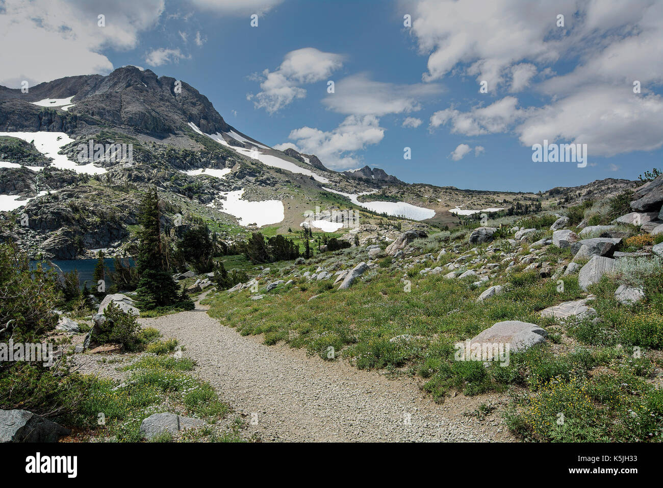 Winnetka Ravines Winnemucca, nevada hi-res stock photography and images - Alamy