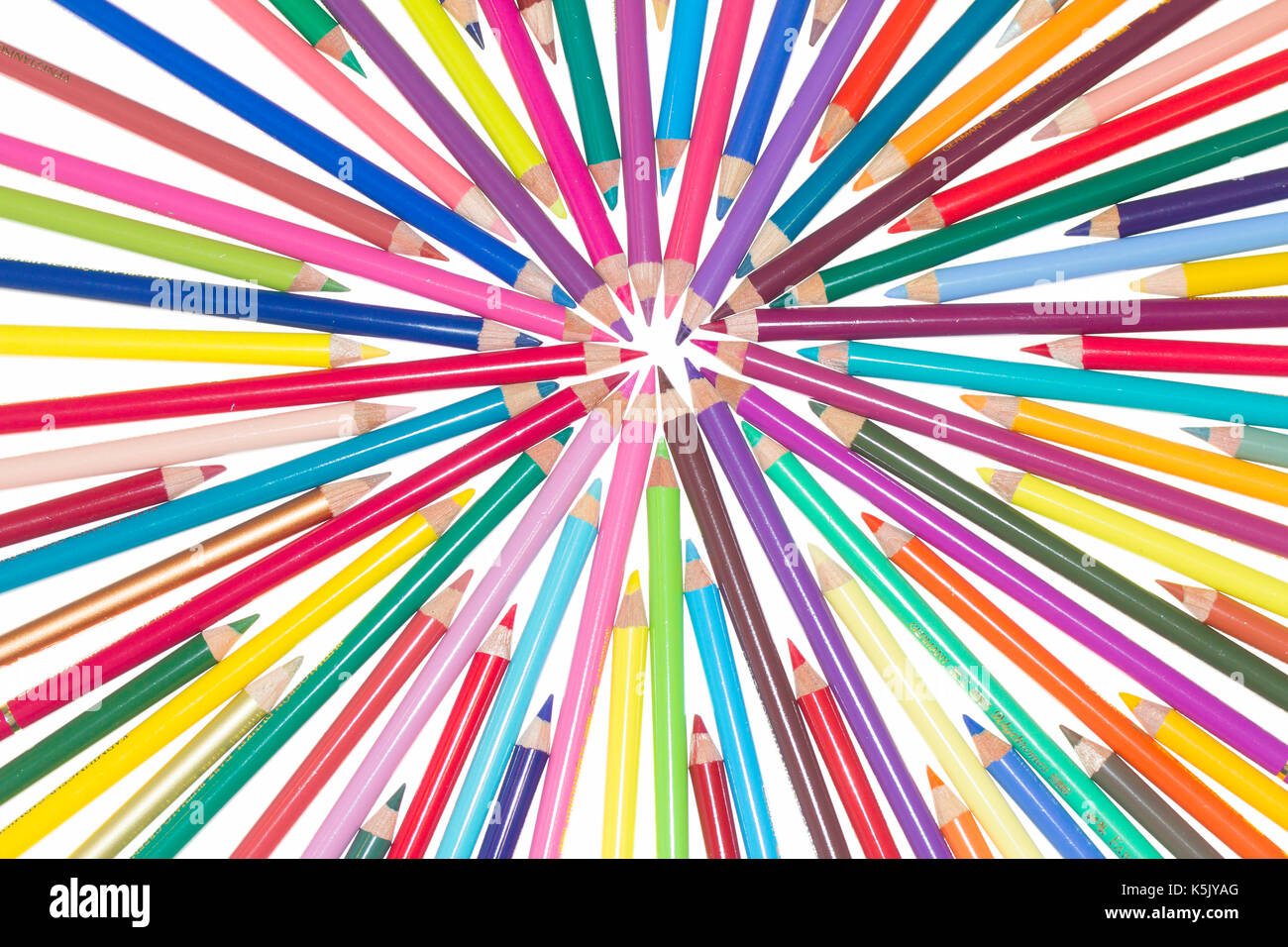 Colourful background hi-res stock photography and images - Alamy