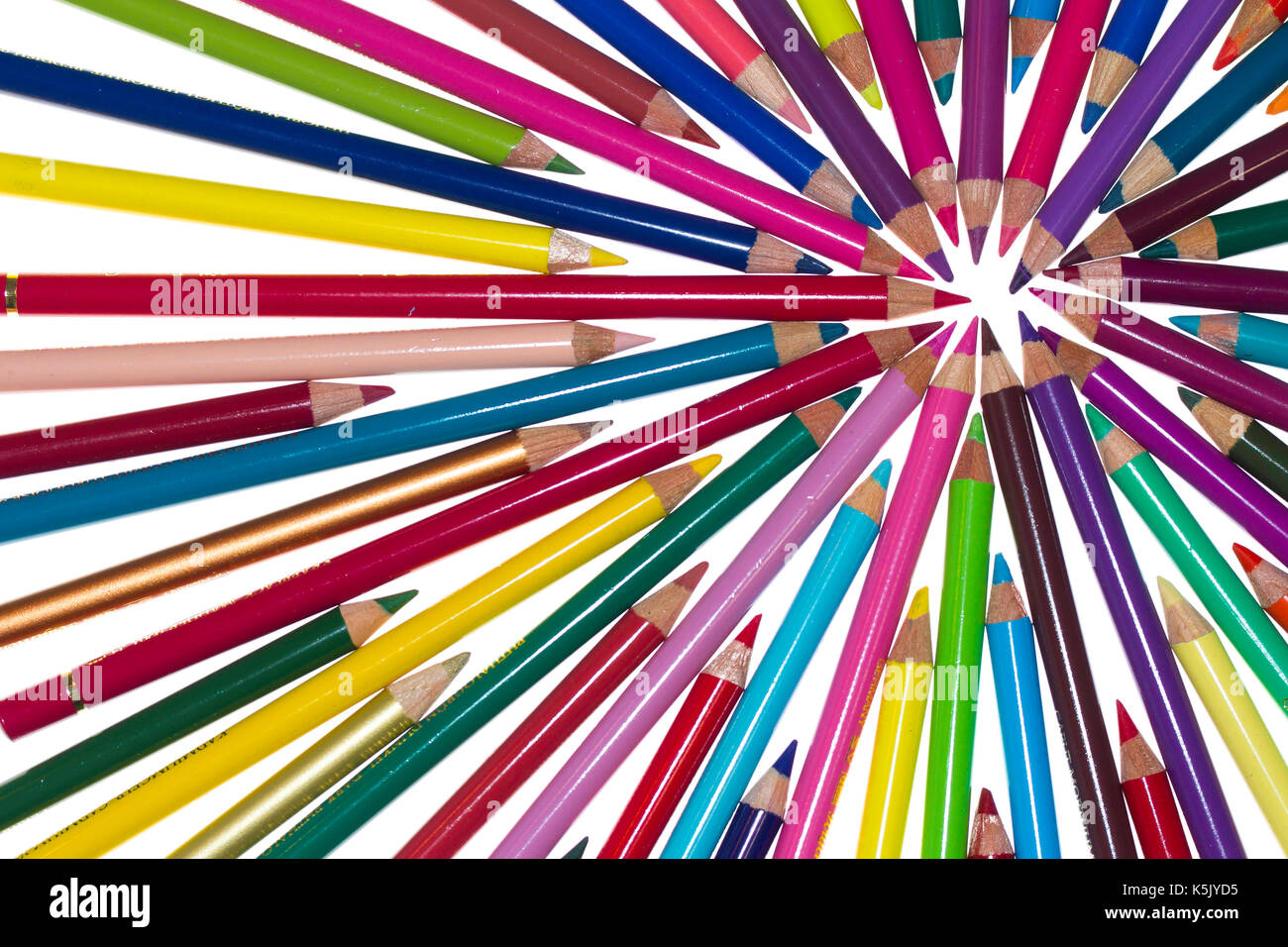 Colourful background hi-res stock photography and images - Alamy