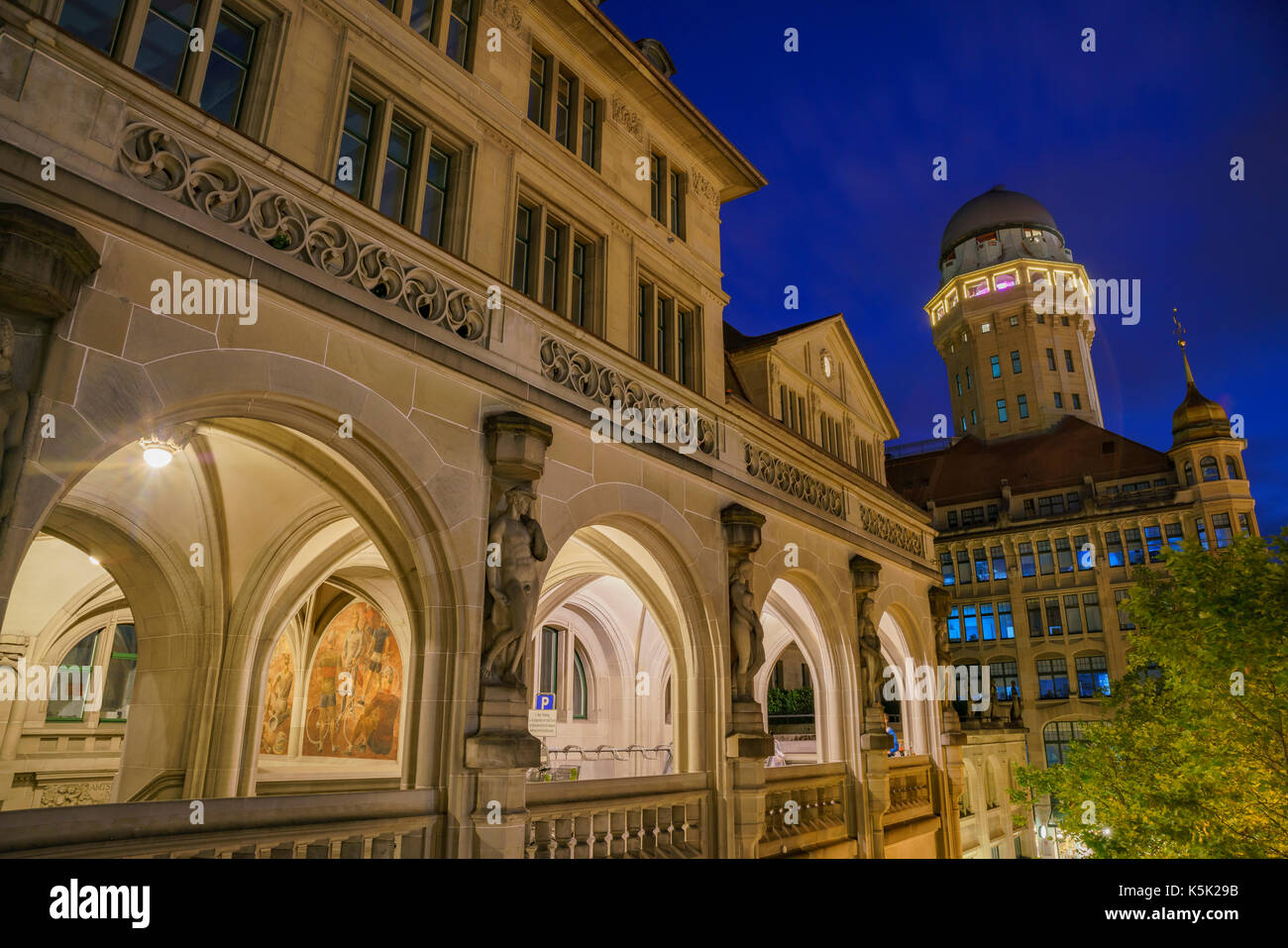 Sternwarte hi-res stock photography and images - Alamy