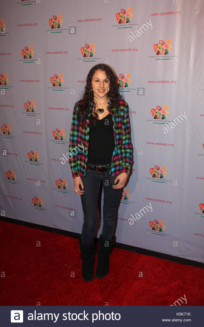 Vicki Vann,Shefali Chowdhury Adult gallery Iva Shepard,Heather Tom Motorsport,Lynda Goodfriend Sex pics Nikki Tyler,Yuna Kim