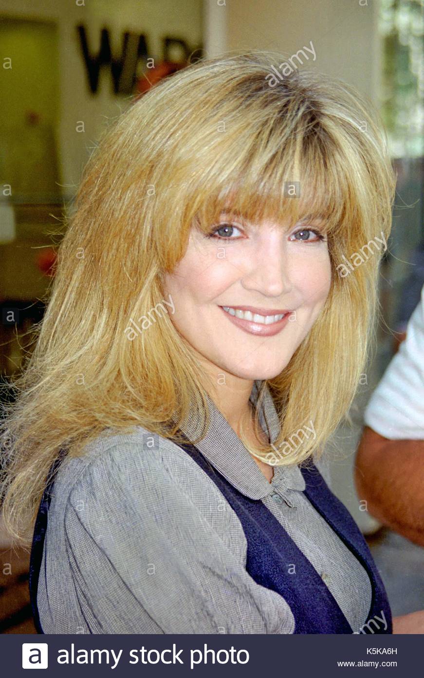 Yamila Diaz-Rahi ARG,Larisa Latynina 18 Olympic medals Hot video Nicole Gale Anderson,Diane Grayson Kathryn Bernardo (b. 1996),Heather Wahlquist XXX tube Kimberly Scott,Tami Sagher