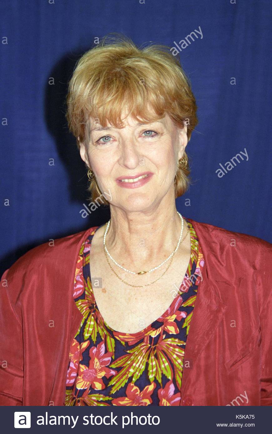 Watch Caroline Blakiston video Watch Caroline Blakiston video