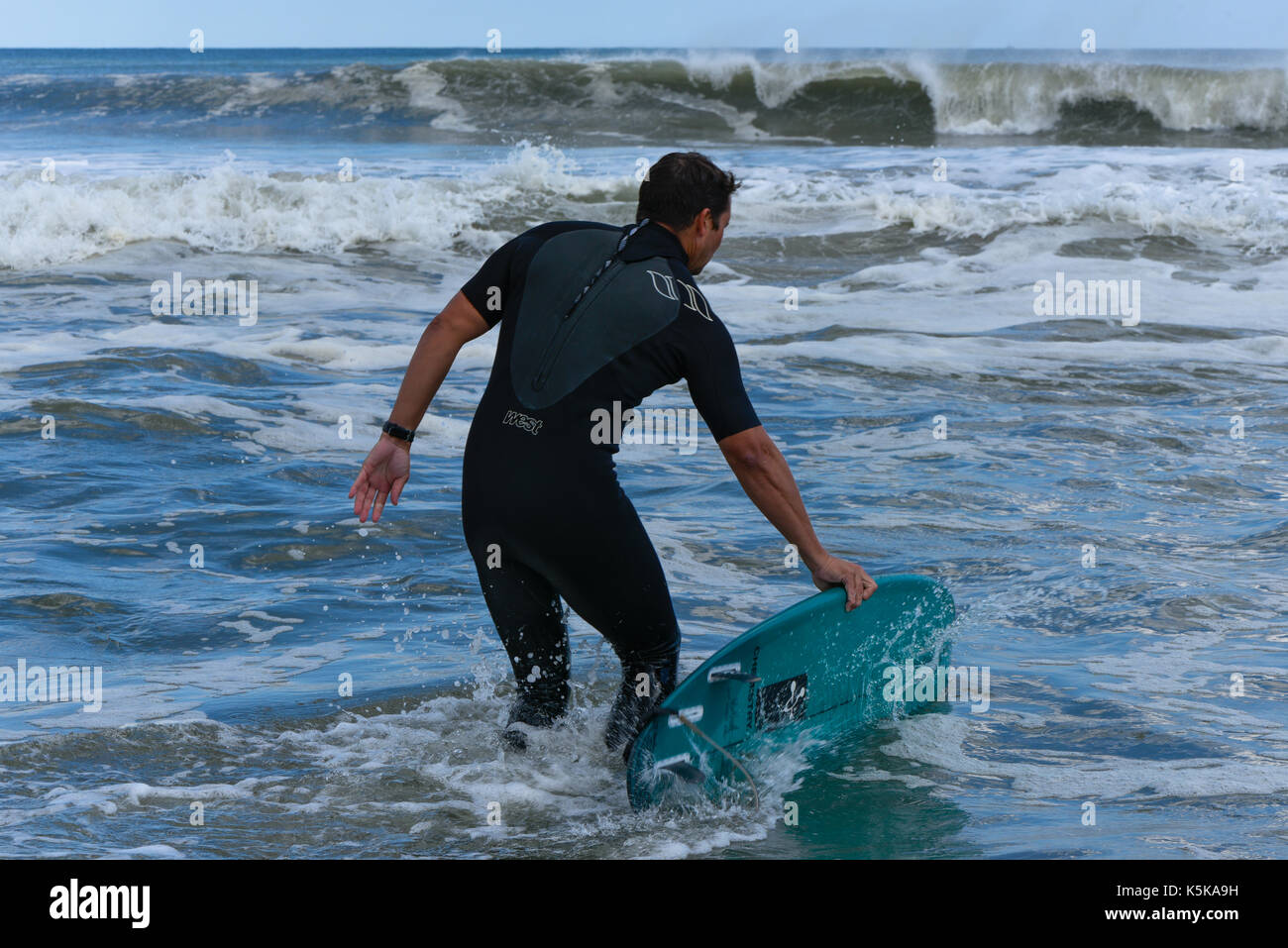 Destinaiton hires stock photography and images Alamy