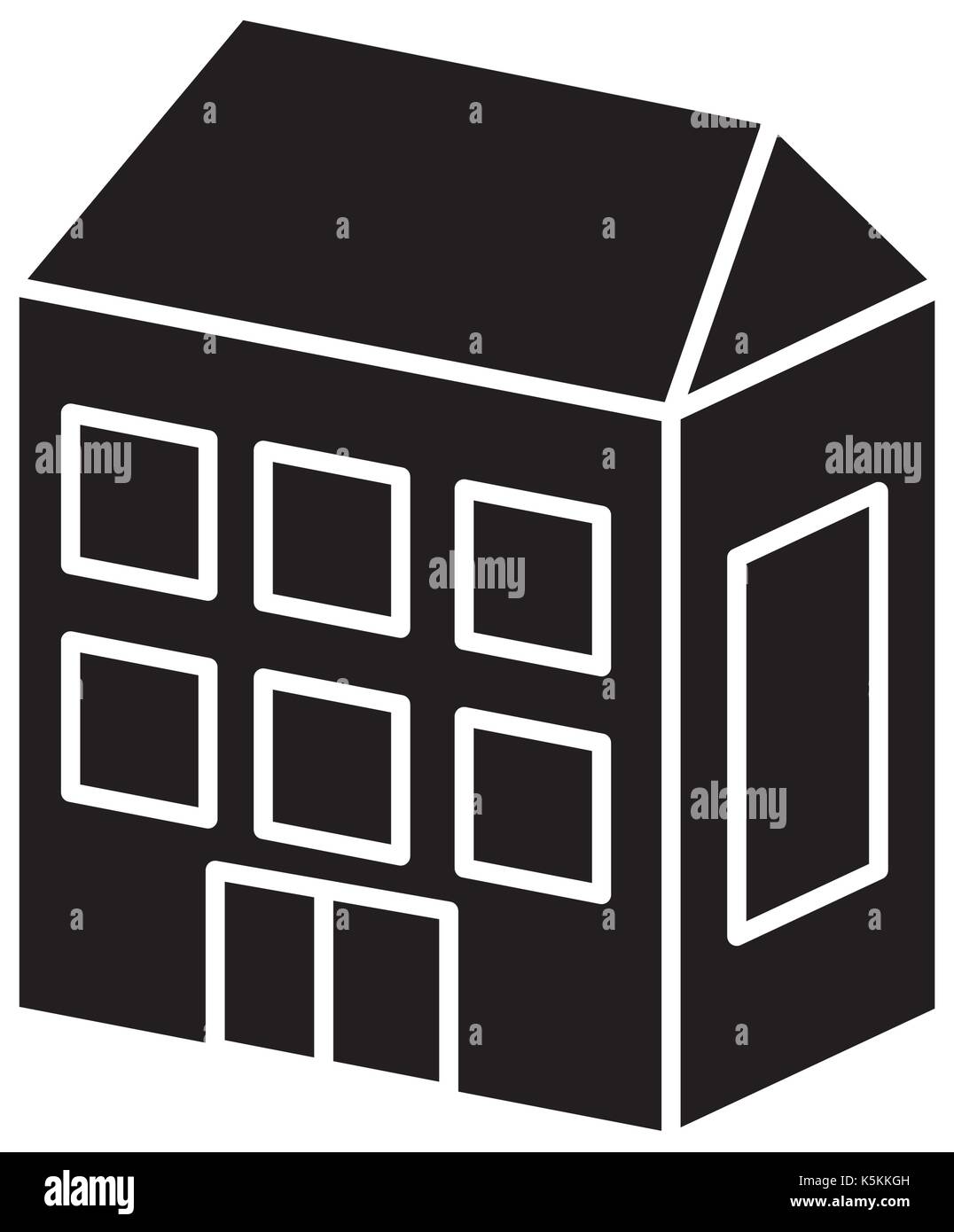 building cartoon draw Stock Vector Image & Art - Alamy building cartoon draw Stock Vector Image & Art - Alamy