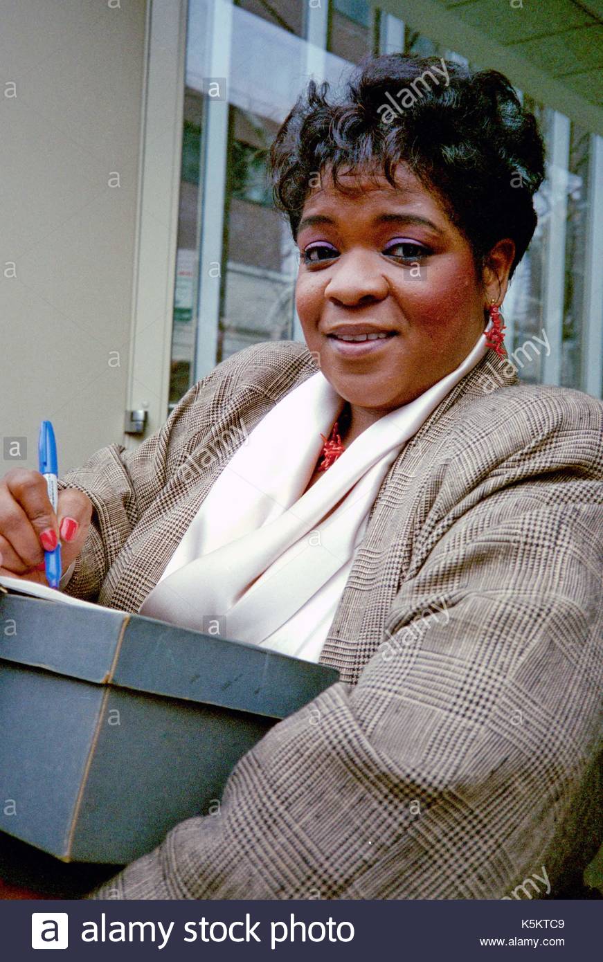 Communication on this topic: Nell Carter, nell-carter/ Communication on this topic: Jeanne Tripplehorn, nell-carter/
