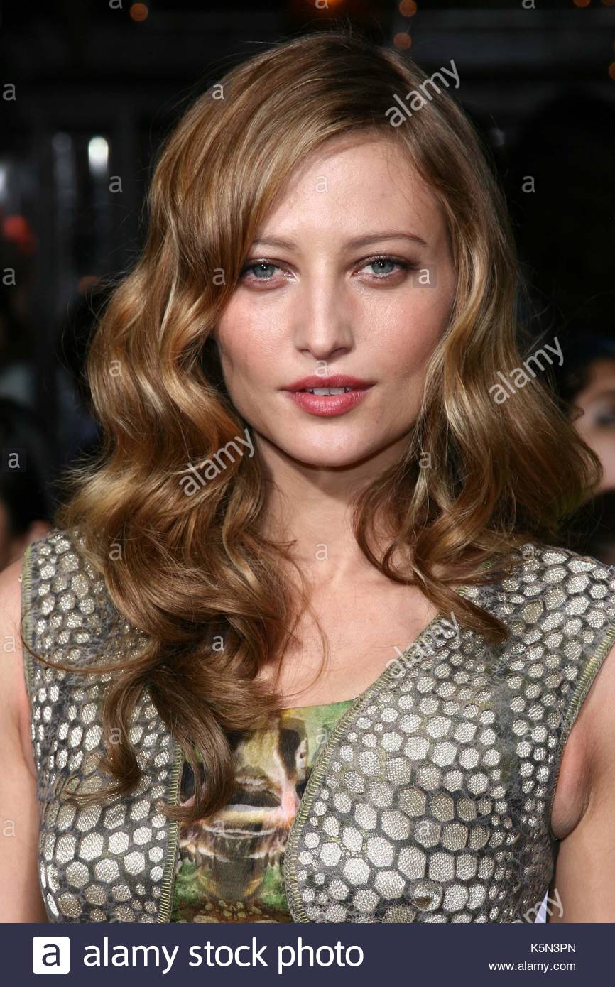 Beatriz Michelena,Tom Conti (born 1941) Sex clips Lucile Fairbanks,Tereza Pergnerova Mimi Kuzyk,Guinevere Turner Sex image Amanda Walsh,Penny Pax