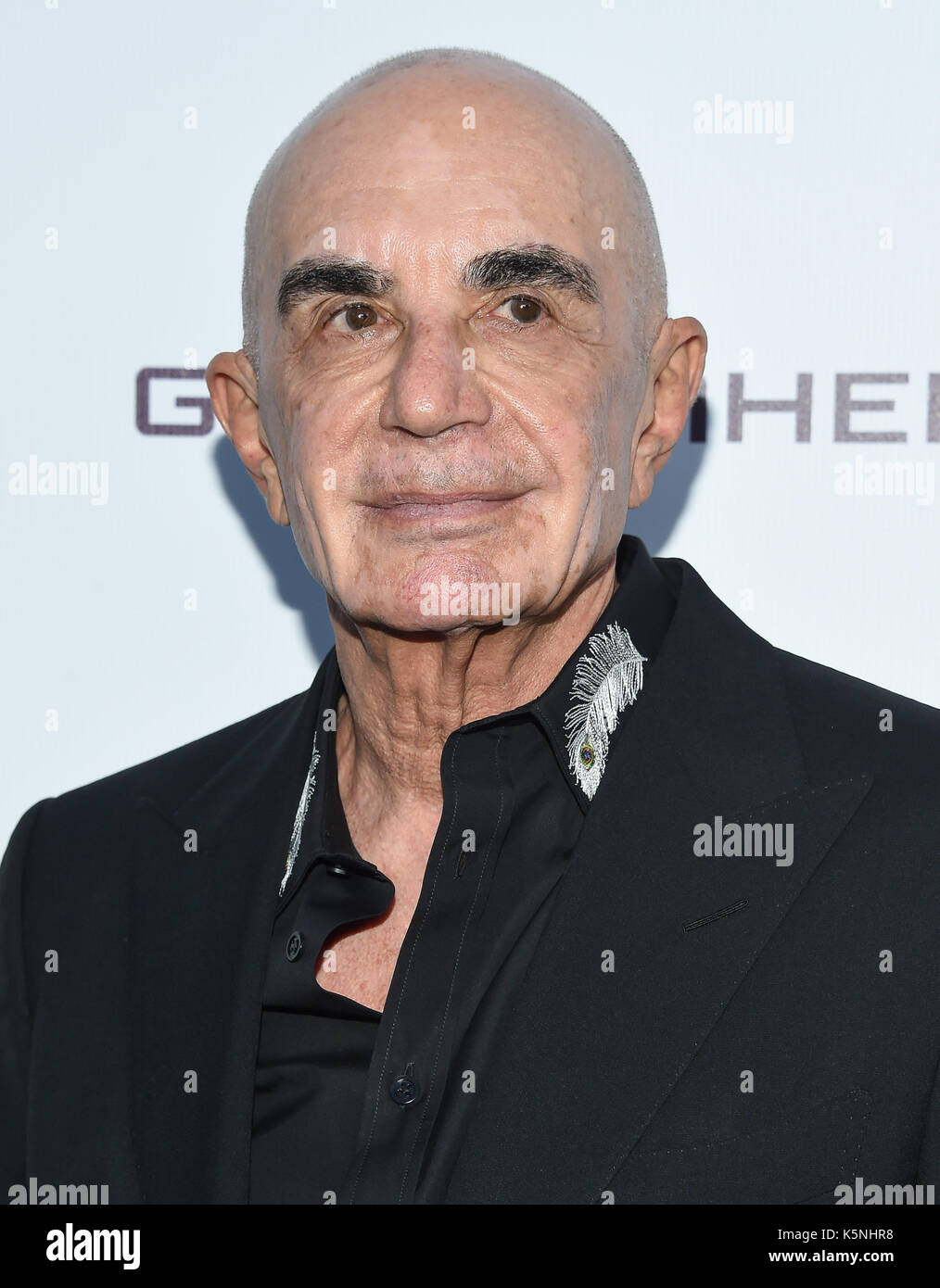 Robert shapiro hi-res stock photography and images - Alamy