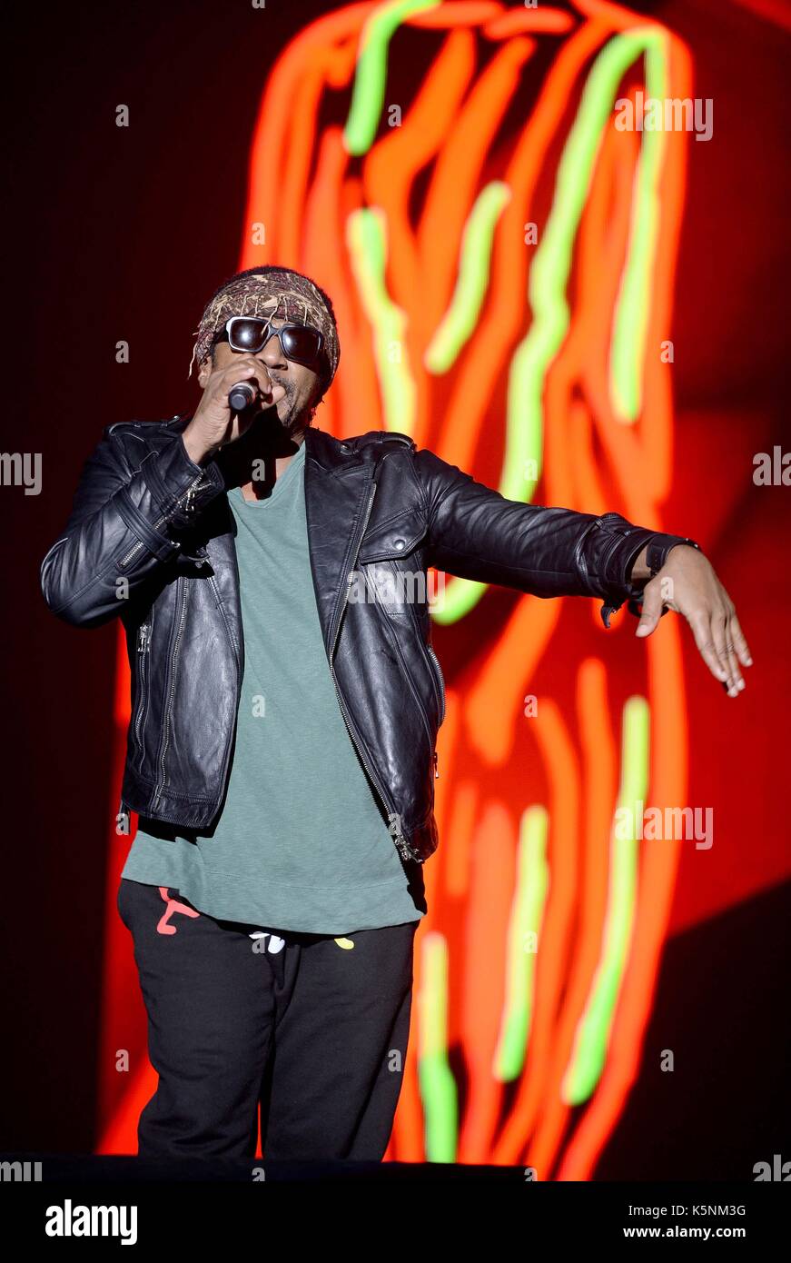 A tribe called quest hires stock photography and images Alamy