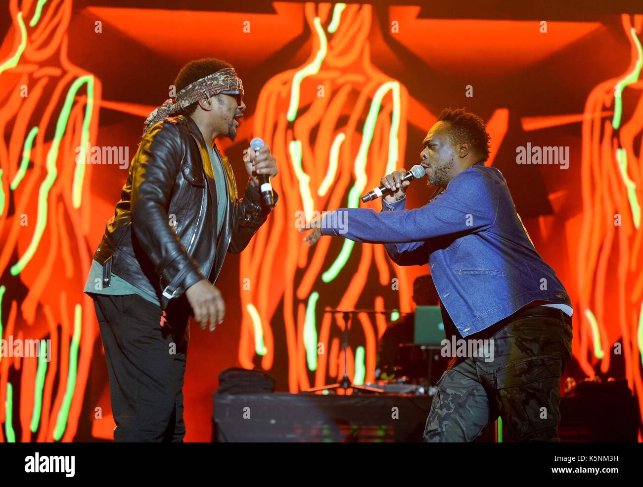 A tribe called quest hires stock photography and images Alamy