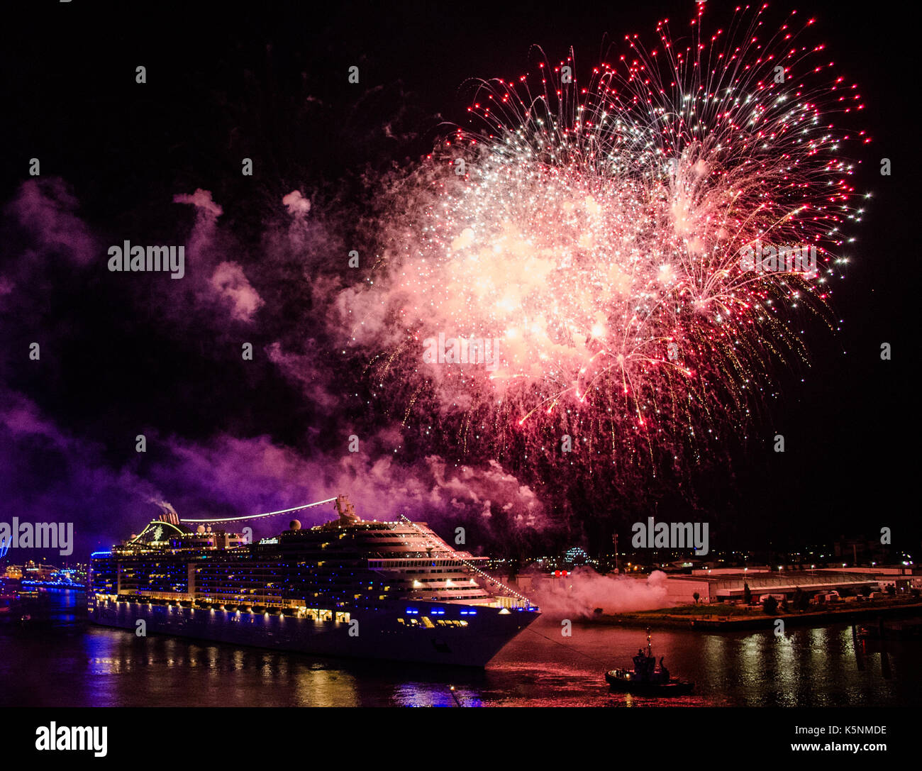 New years eve houston New years eve houston